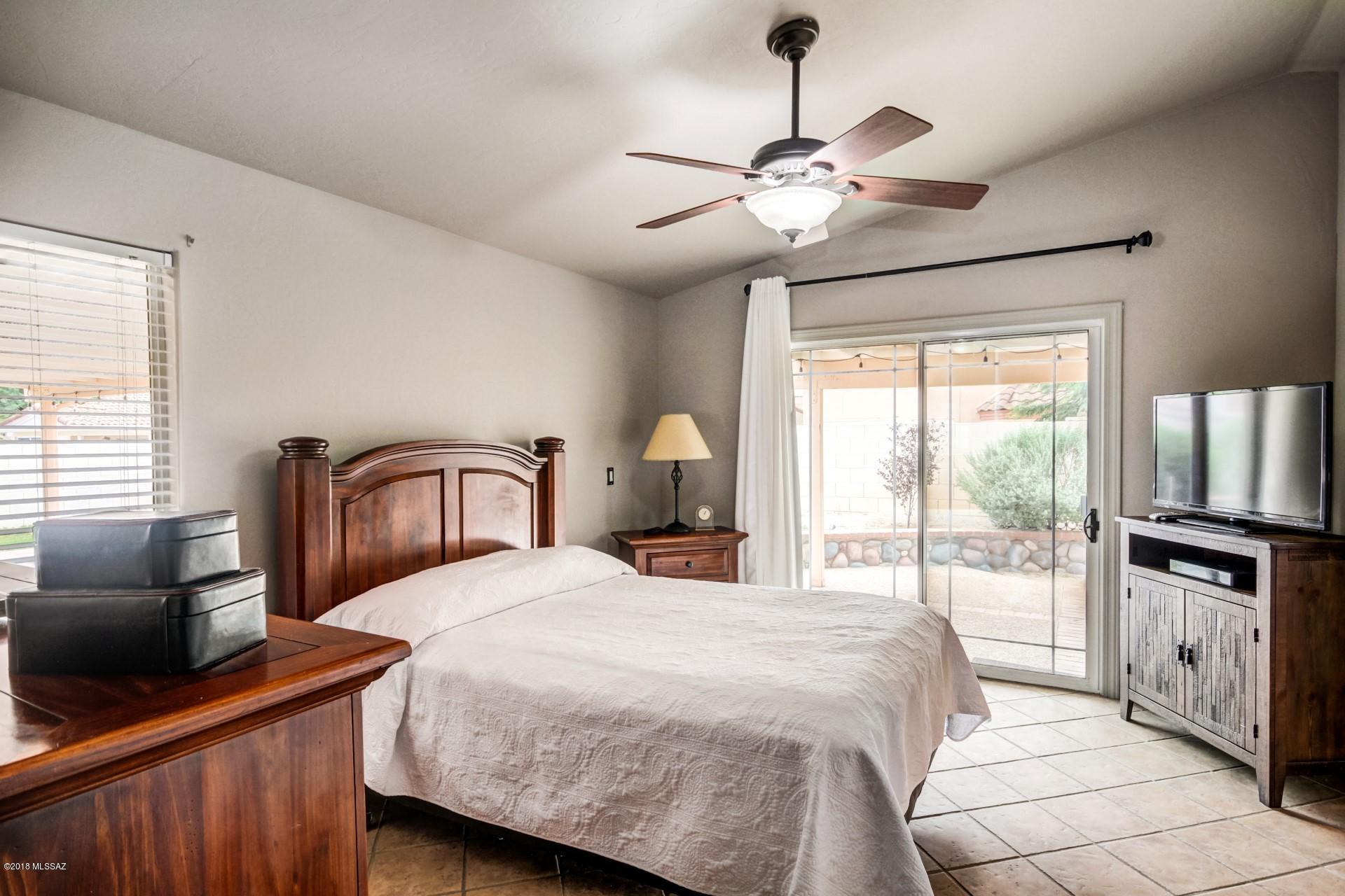 North Ranch (1-187) - Residential