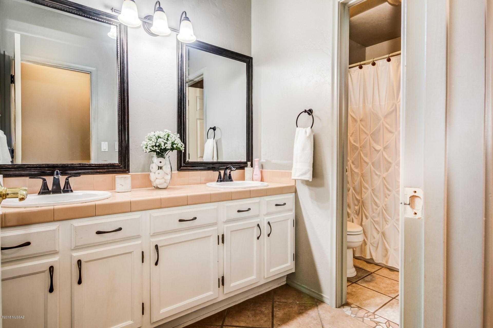 North Ranch (1-187) - Residential