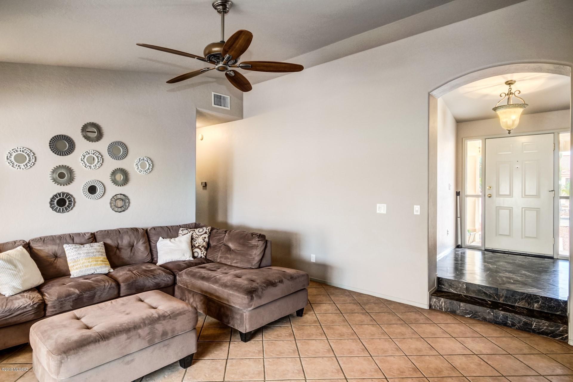 North Ranch (1-187) - Residential