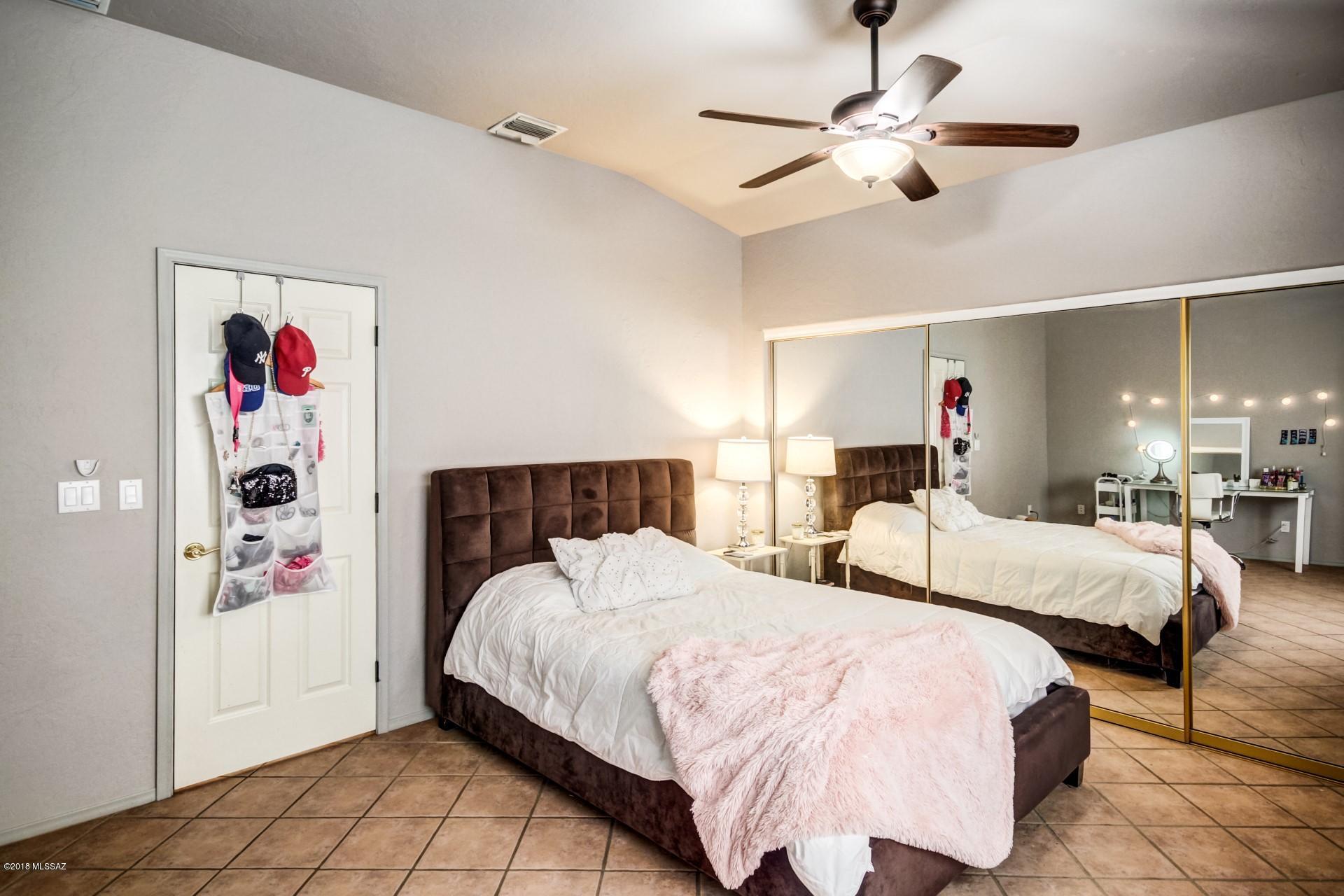 North Ranch (1-187) - Residential