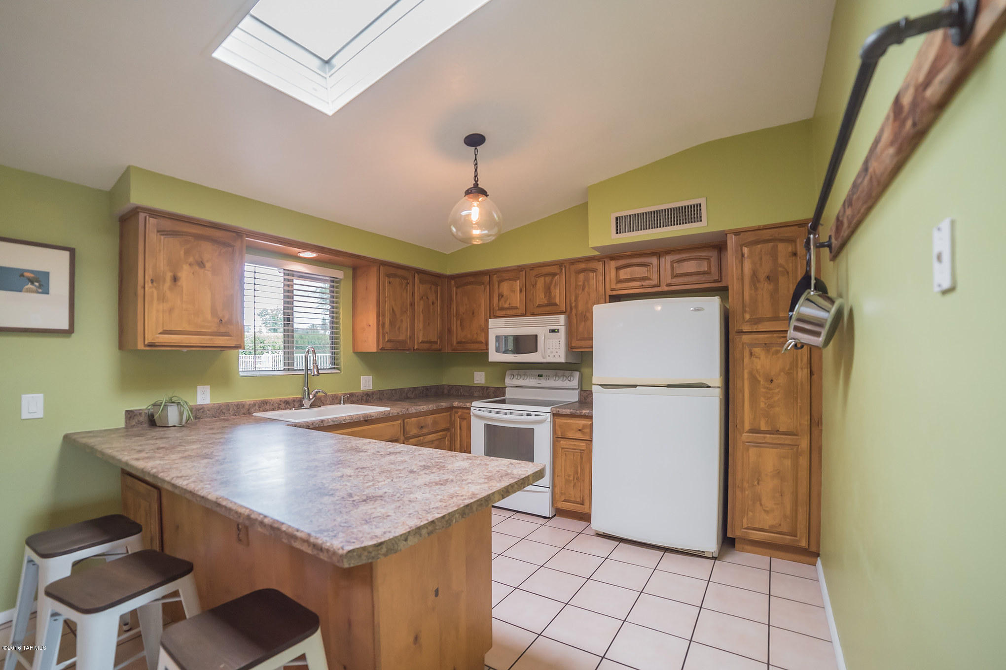 Heritage Hills II (1-221) - Residential