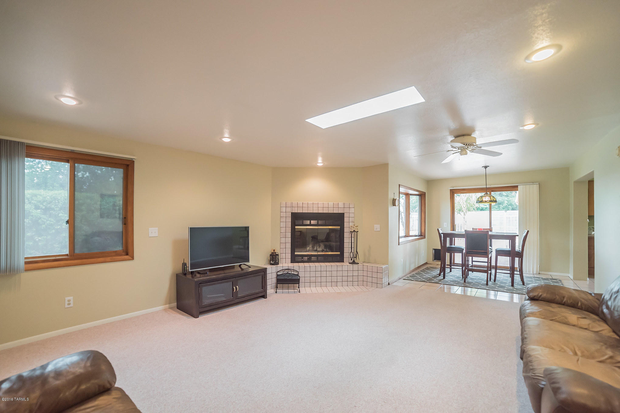 Heritage Hills II (1-221) - Residential
