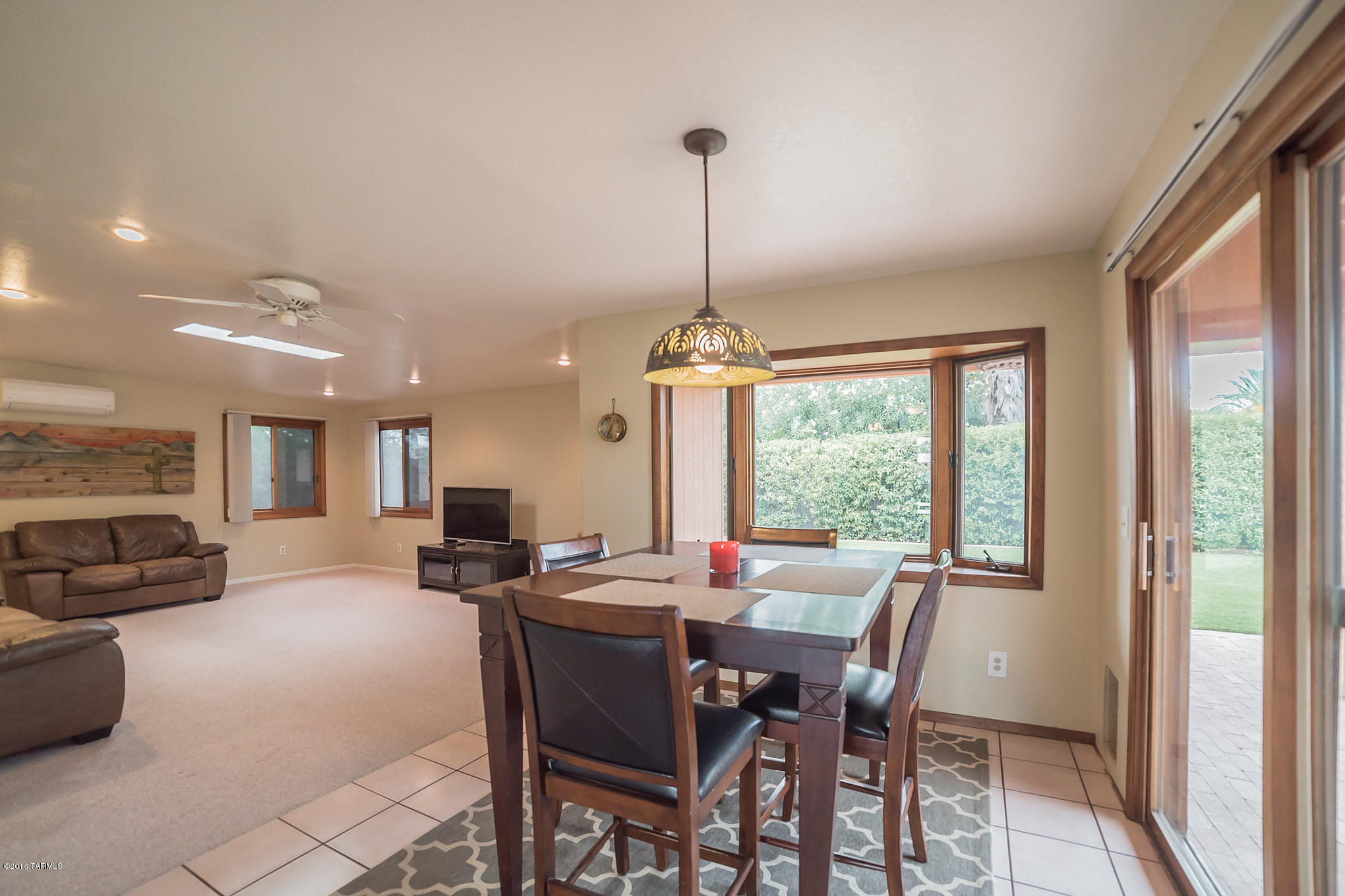 Heritage Hills II (1-221) - Residential
