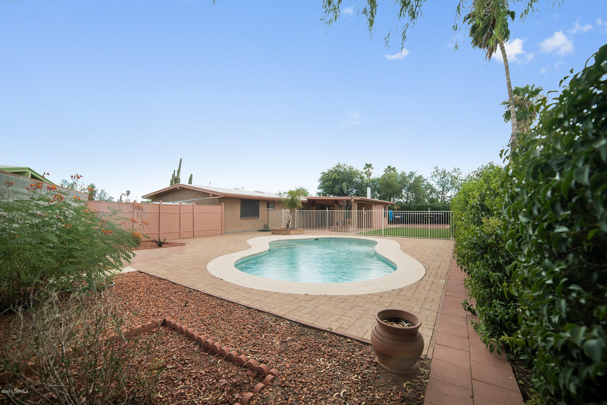 Heritage Hills II (1-221) - Residential
