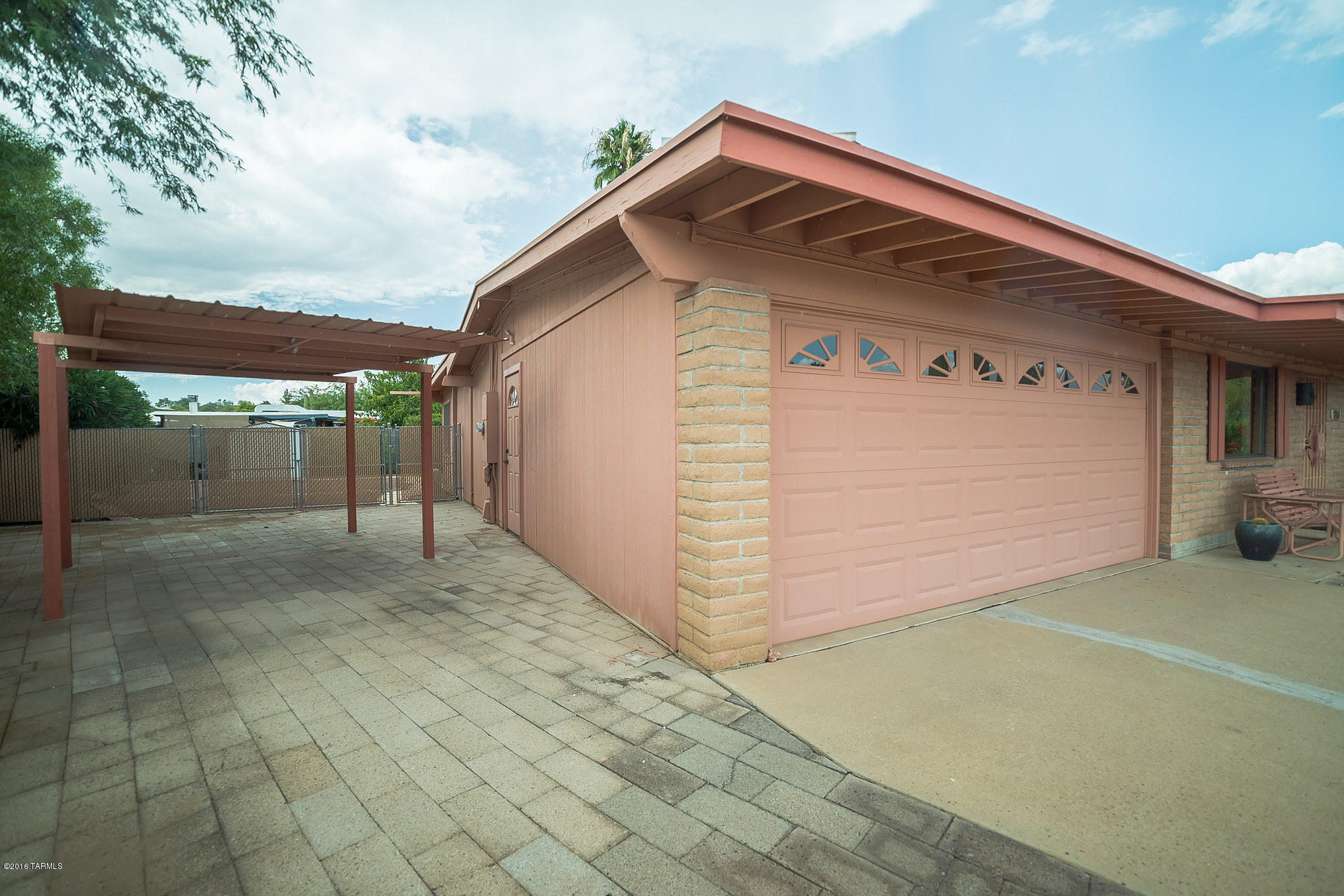 Heritage Hills II (1-221) - Residential
