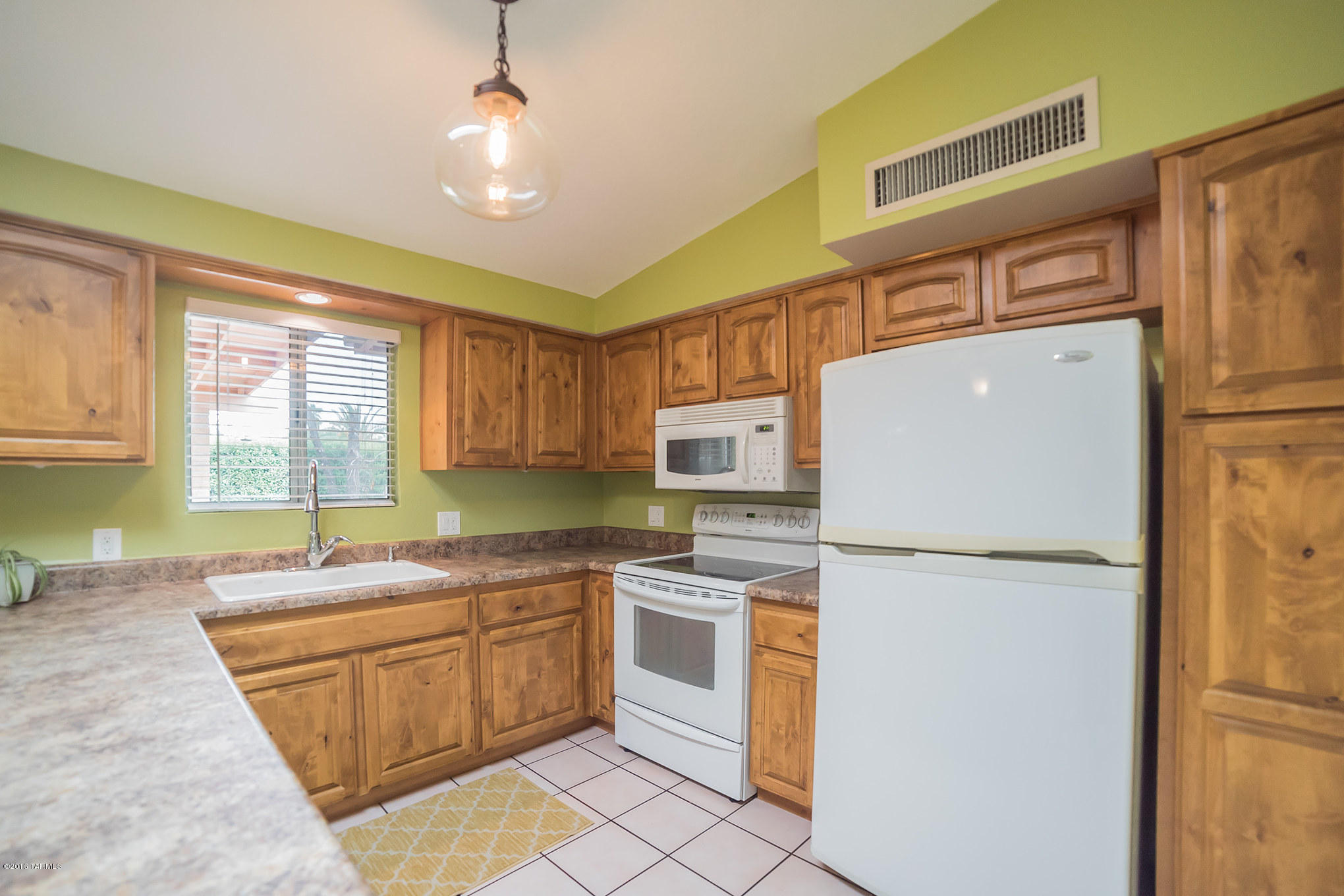 Heritage Hills II (1-221) - Residential