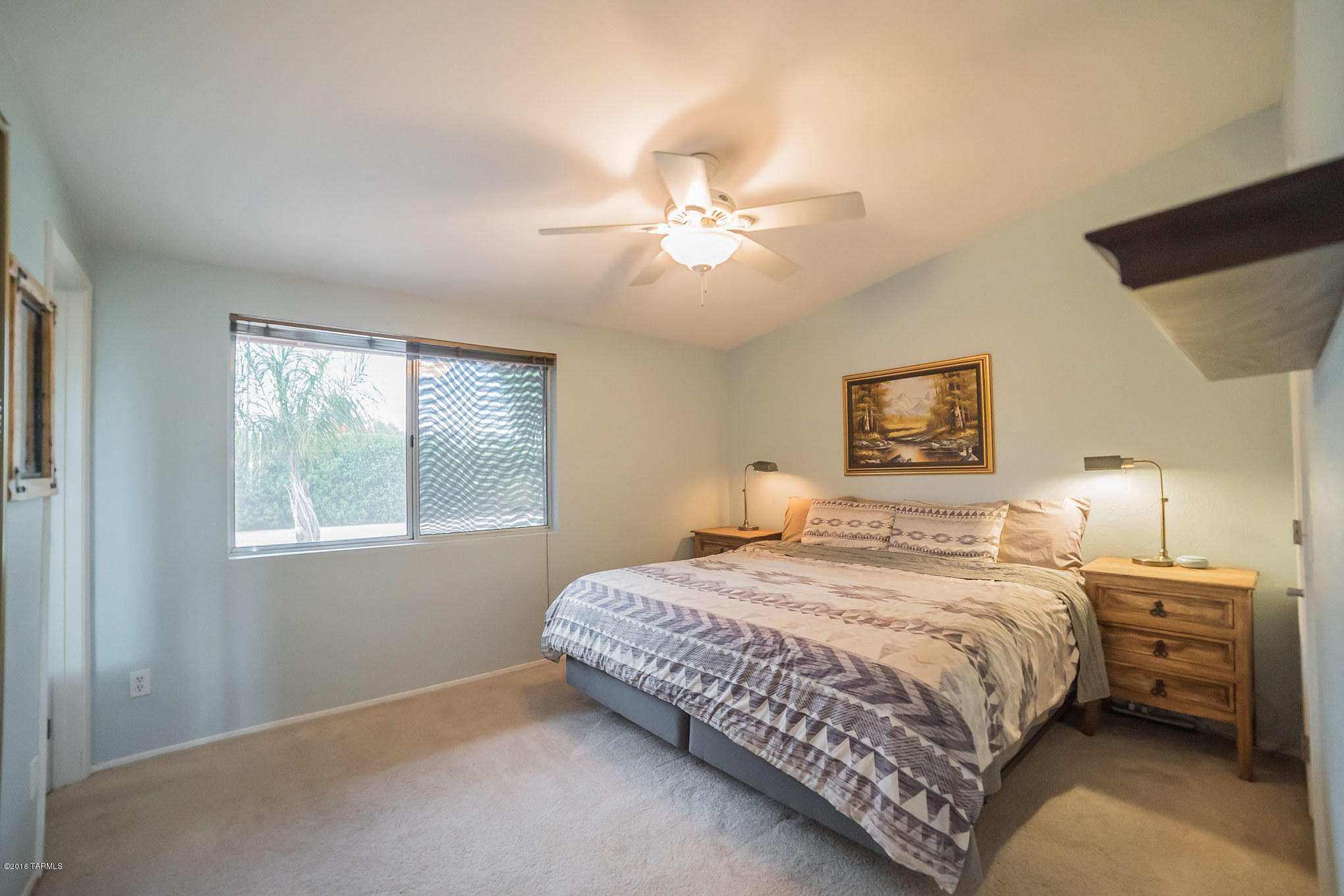 Heritage Hills II (1-221) - Residential