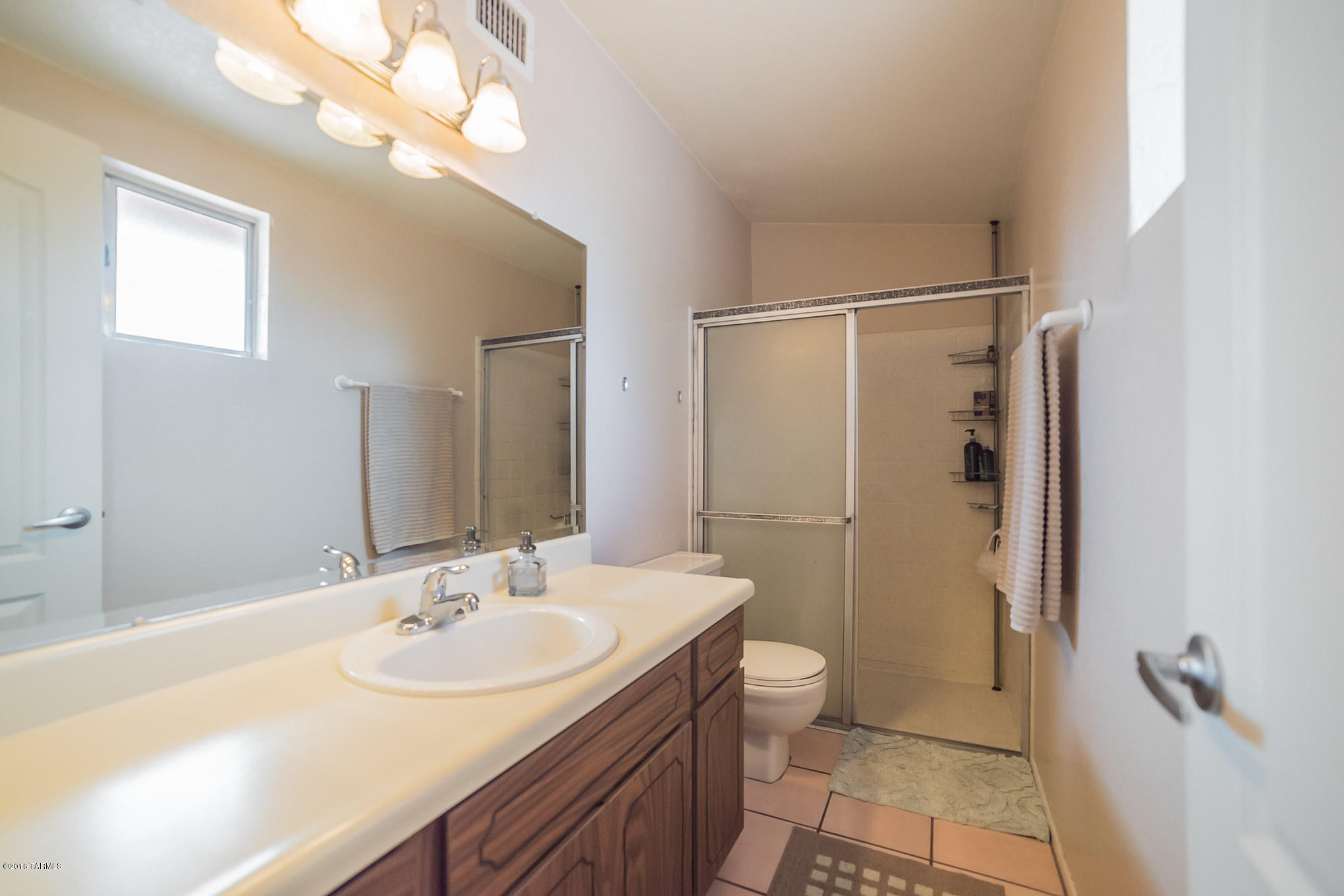 Heritage Hills II (1-221) - Residential