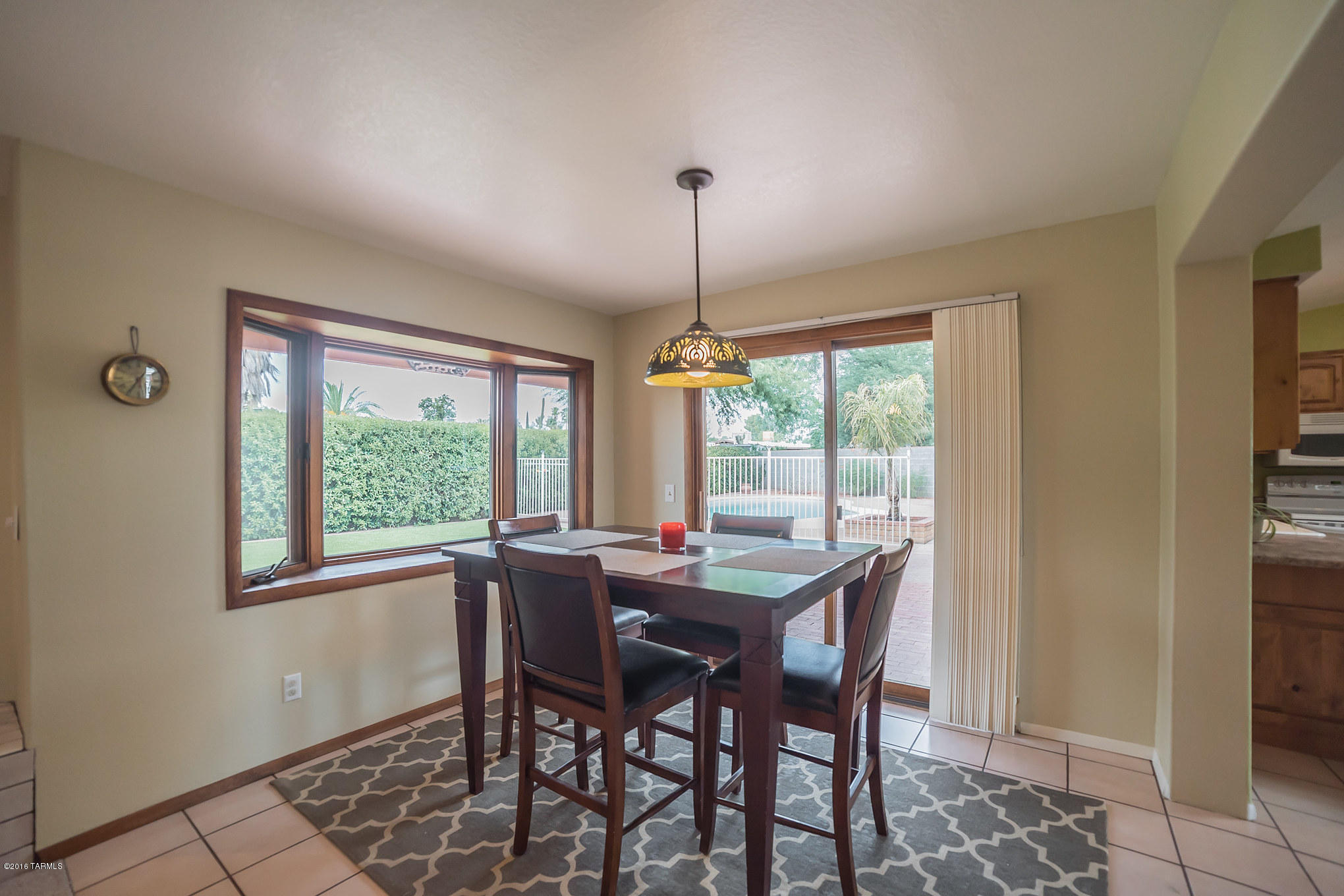 Heritage Hills II (1-221) - Residential