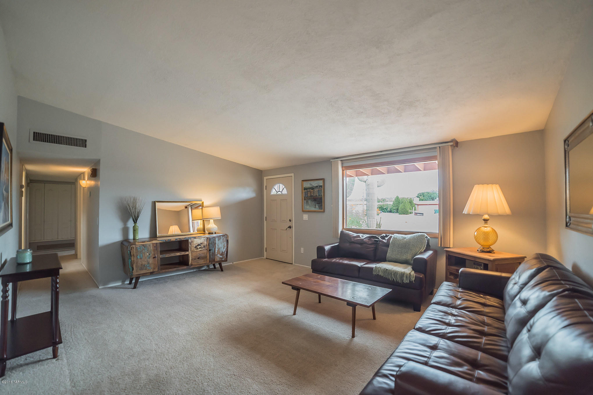 Heritage Hills II (1-221) - Residential