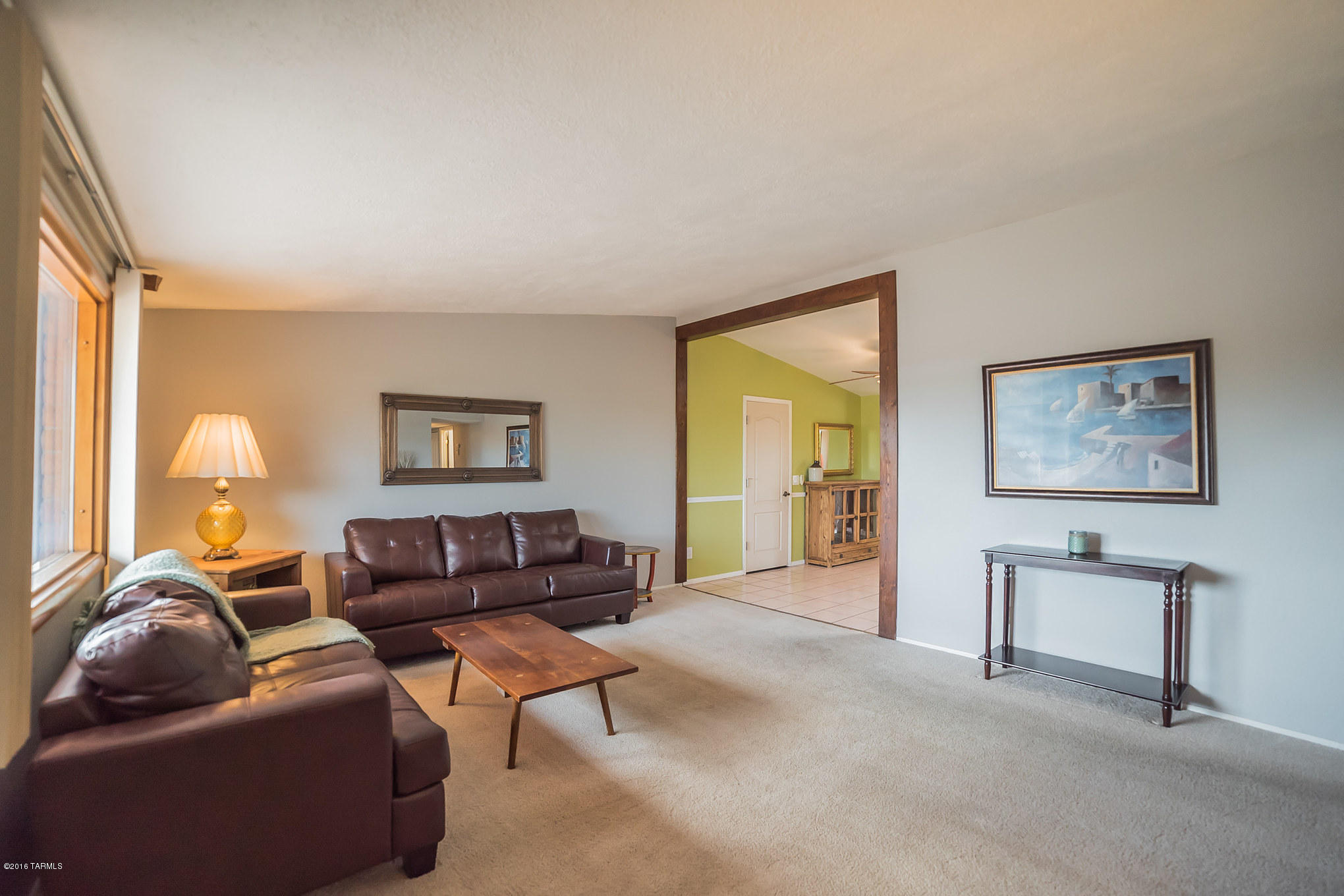 Heritage Hills II (1-221) - Residential