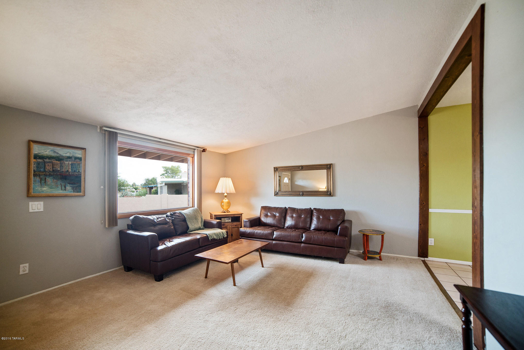 Heritage Hills II (1-221) - Residential