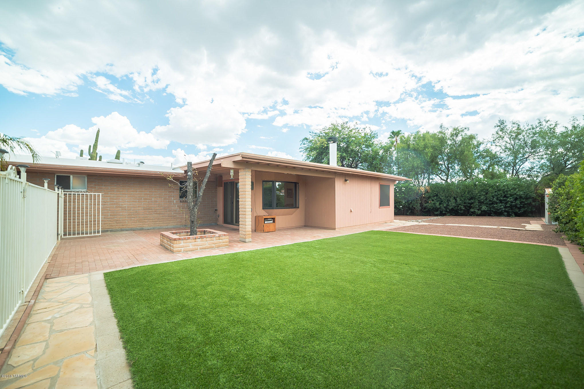 Heritage Hills II (1-221) - Residential