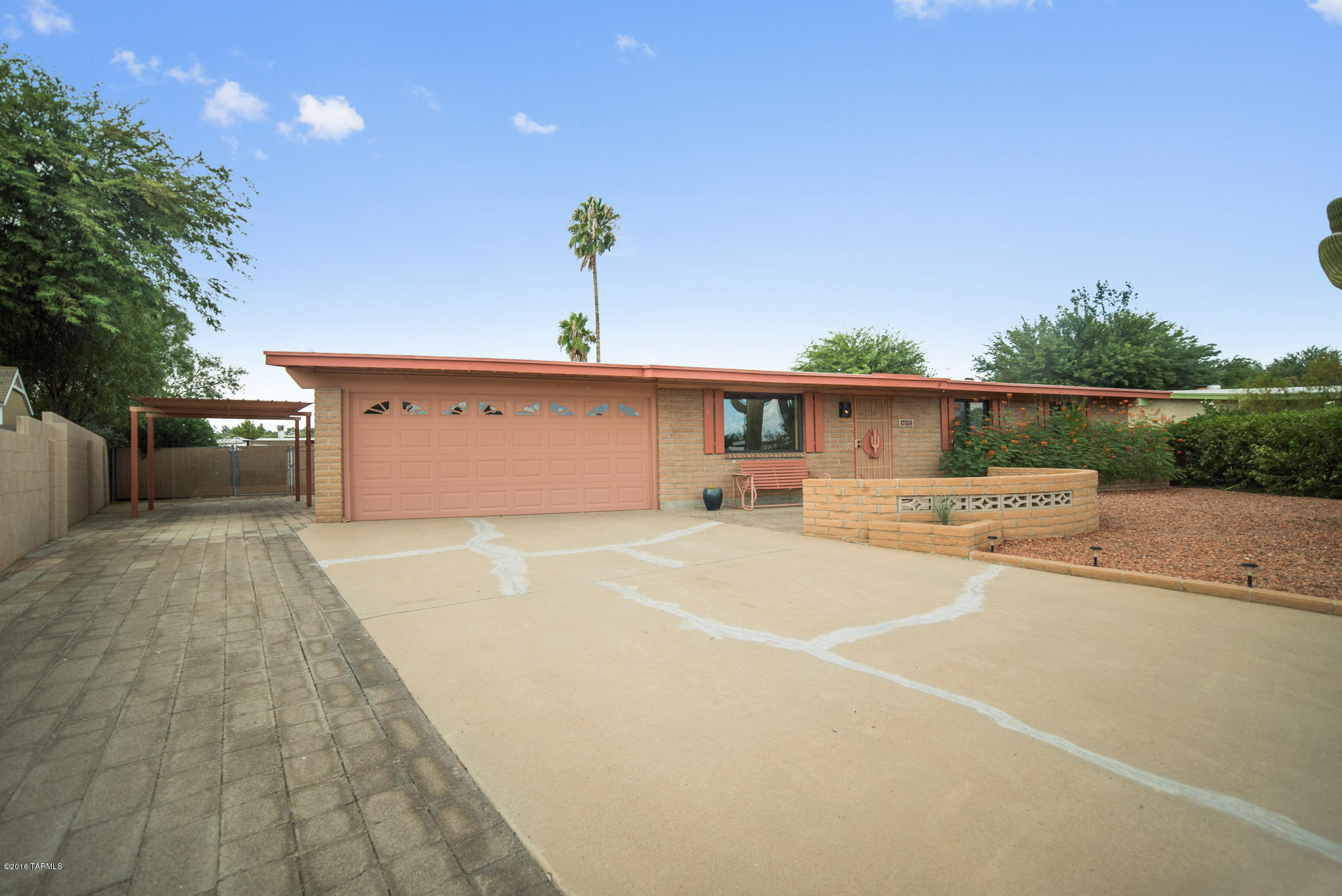 Heritage Hills II (1-221) - Residential