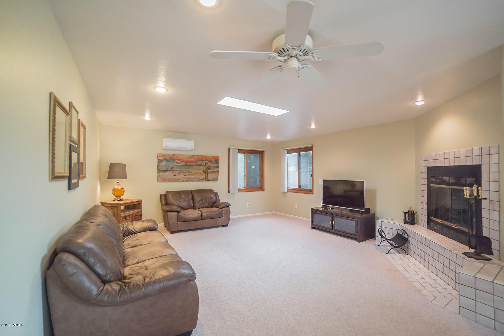 Heritage Hills II (1-221) - Residential