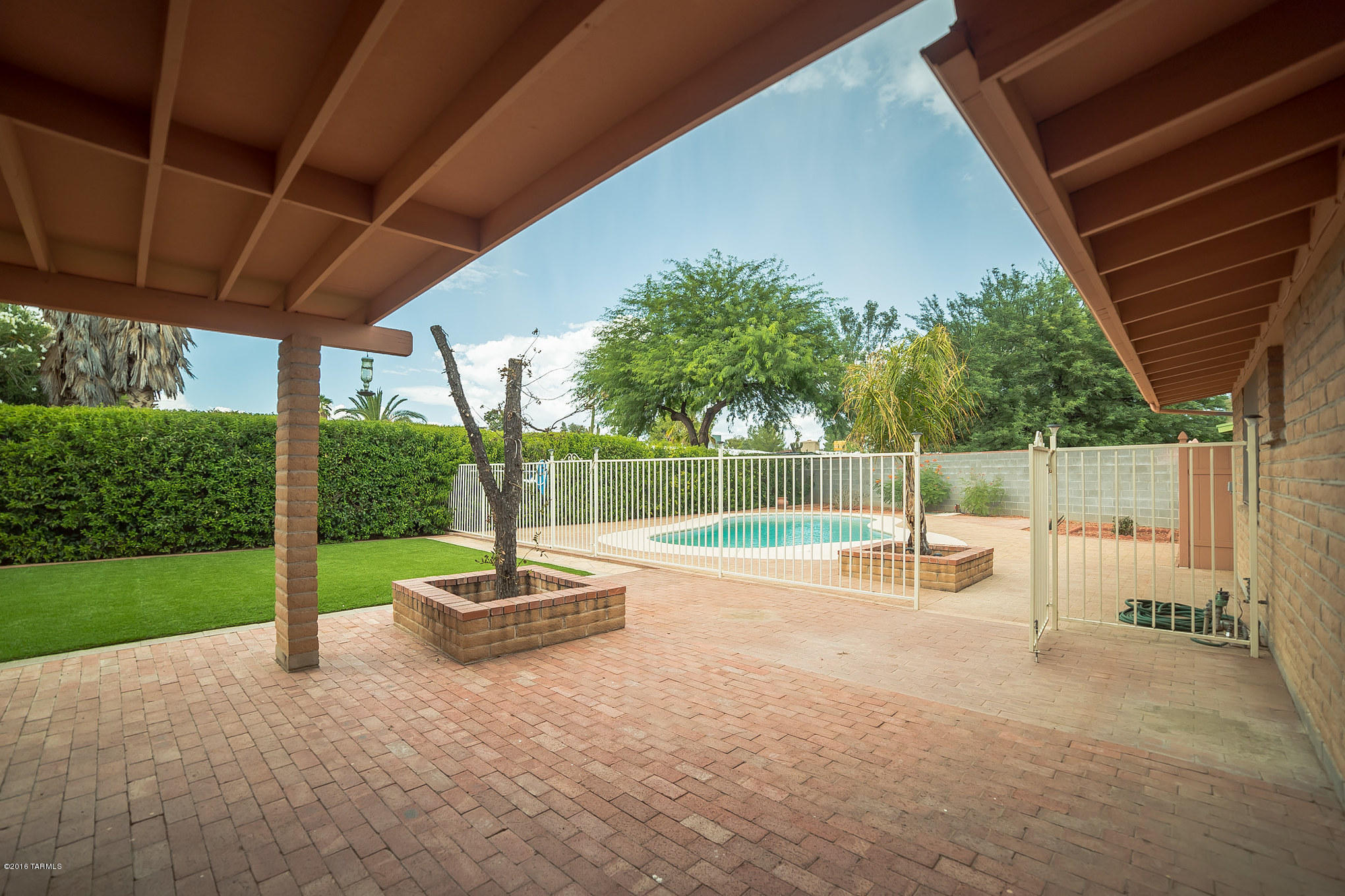 Heritage Hills II (1-221) - Residential
