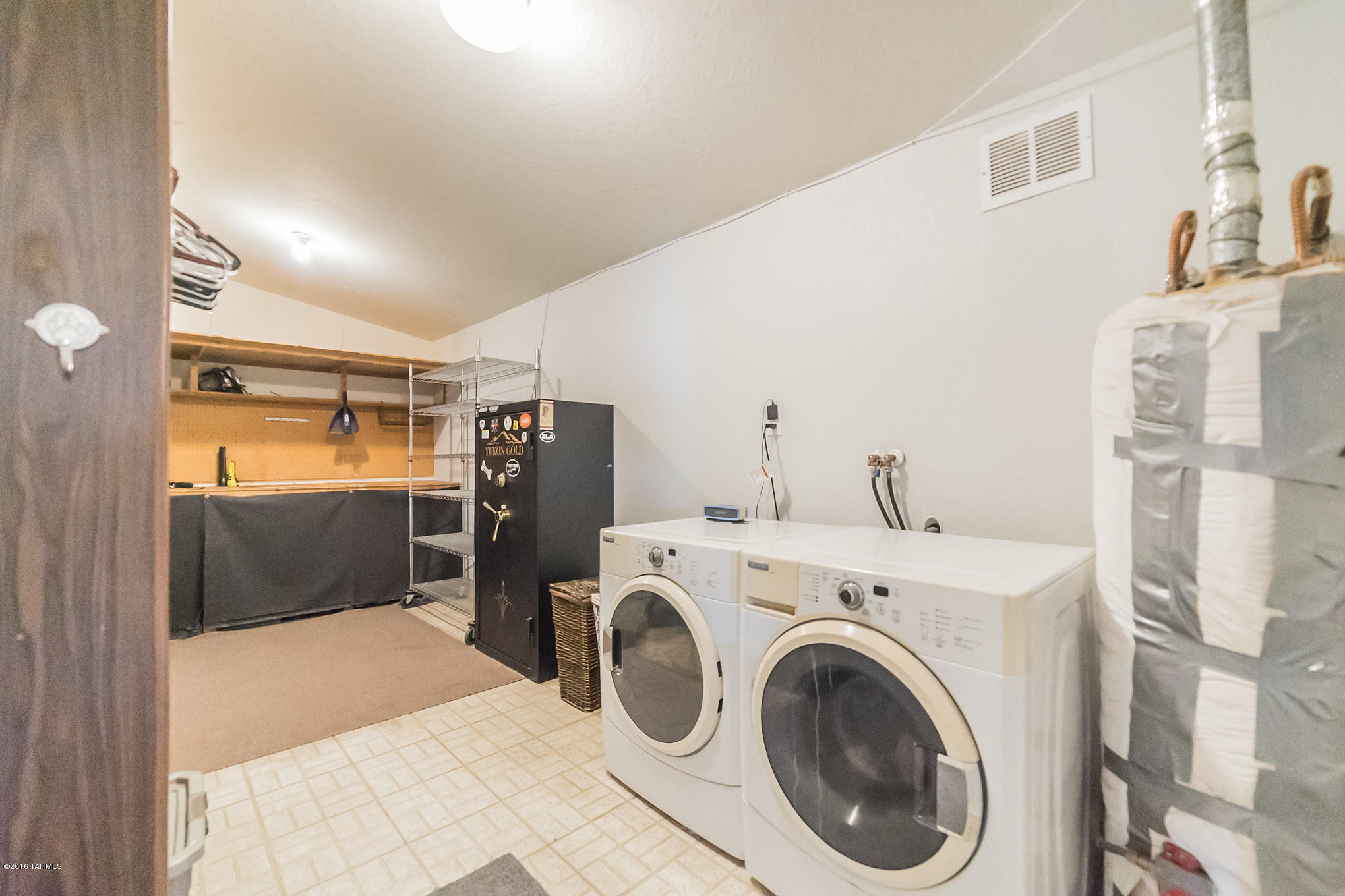 Heritage Hills II (1-221) - Residential