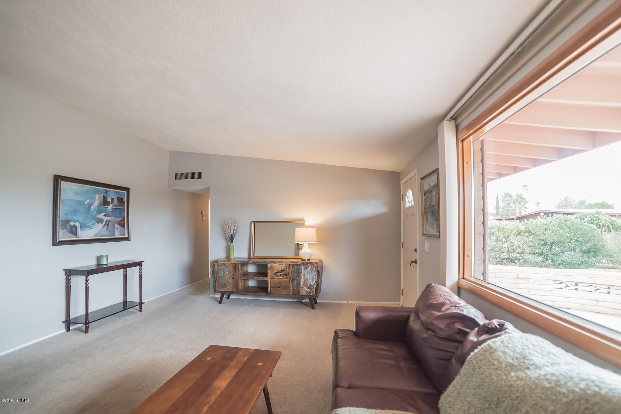 Heritage Hills II (1-221) - Residential