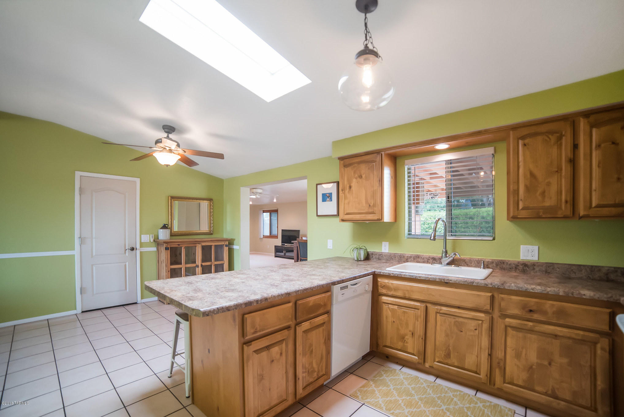 Heritage Hills II (1-221) - Residential