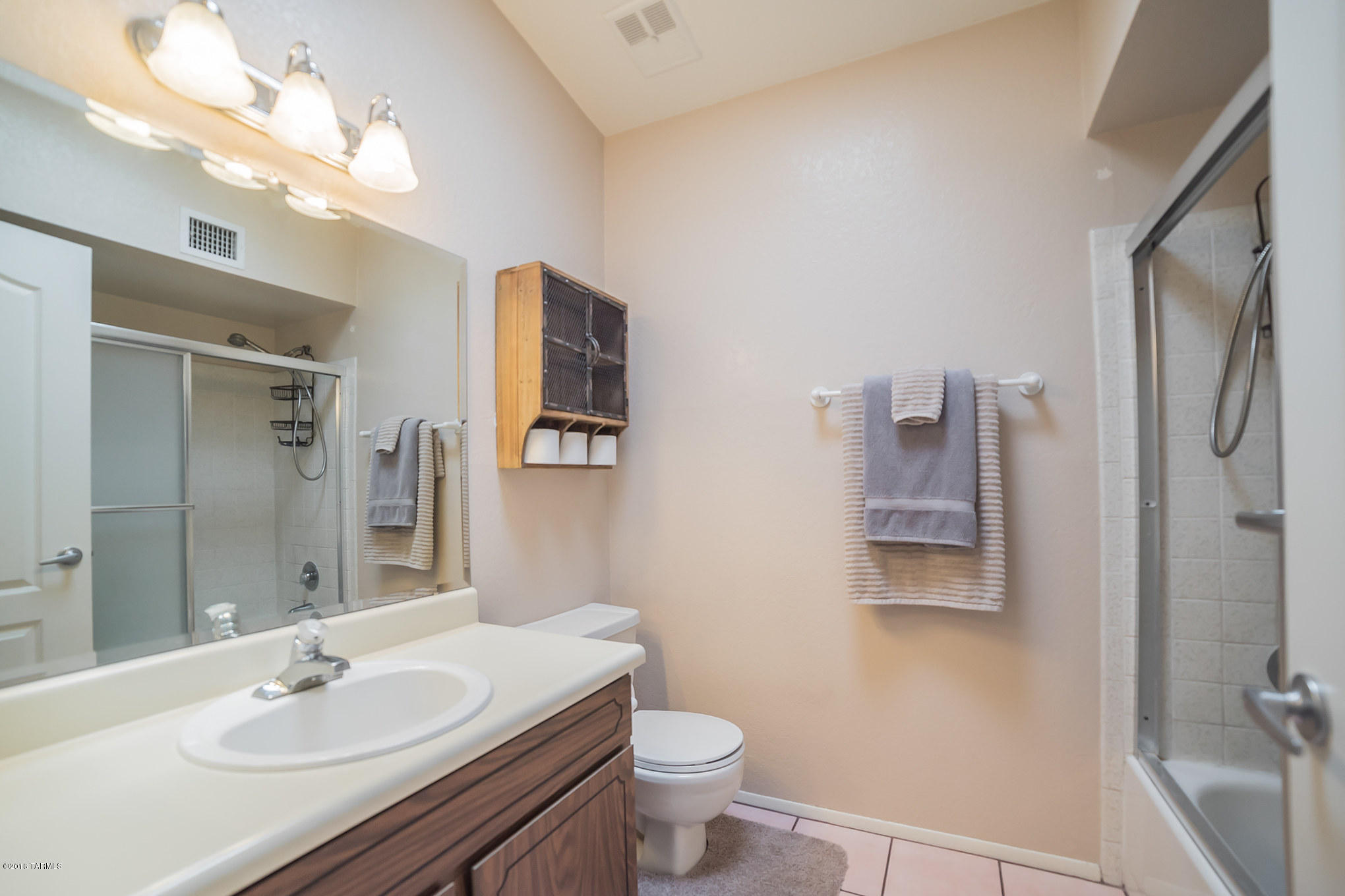 Heritage Hills II (1-221) - Residential