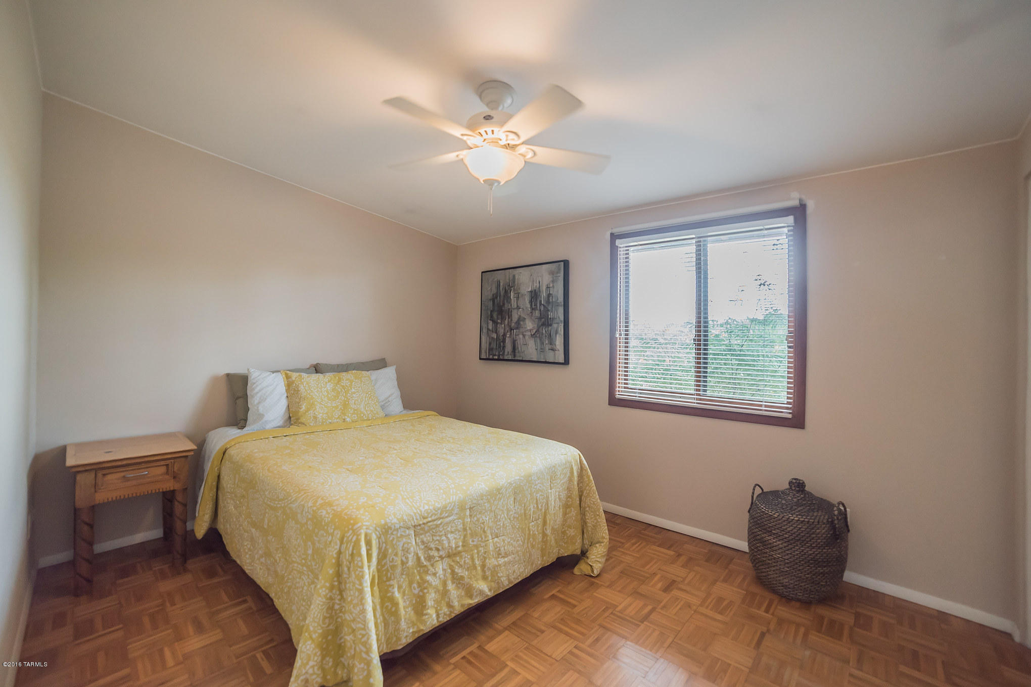 Heritage Hills II (1-221) - Residential