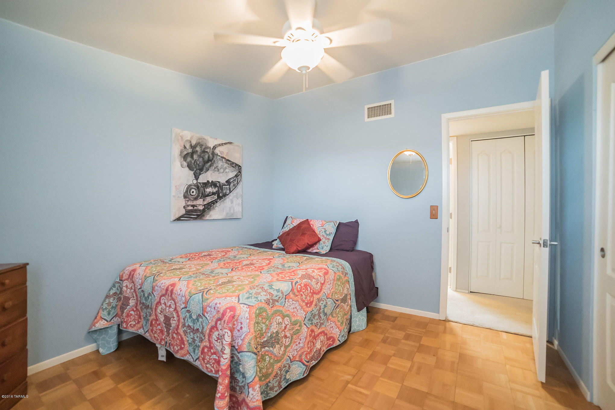 Heritage Hills II (1-221) - Residential