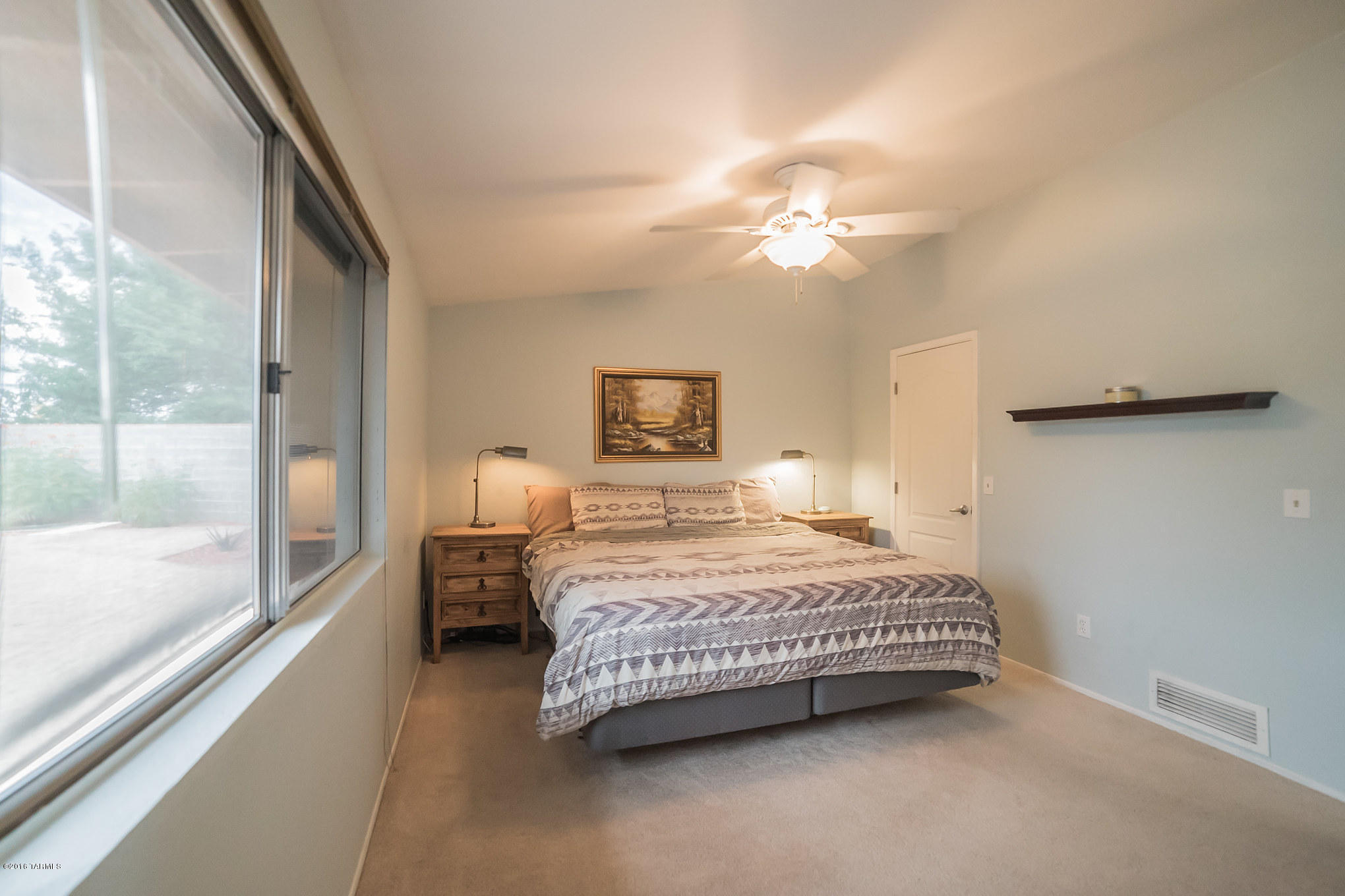 Heritage Hills II (1-221) - Residential