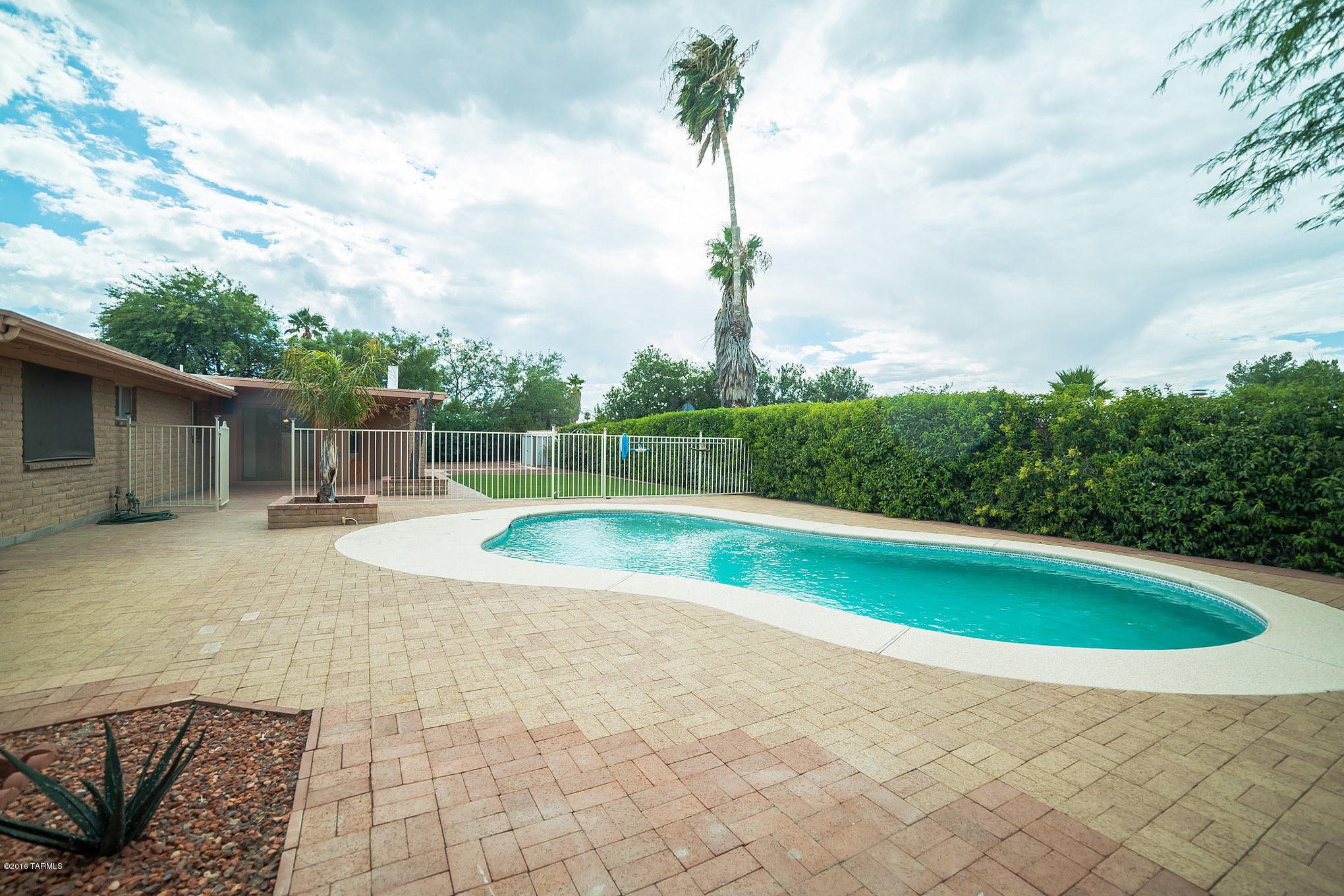 Heritage Hills II (1-221) - Residential
