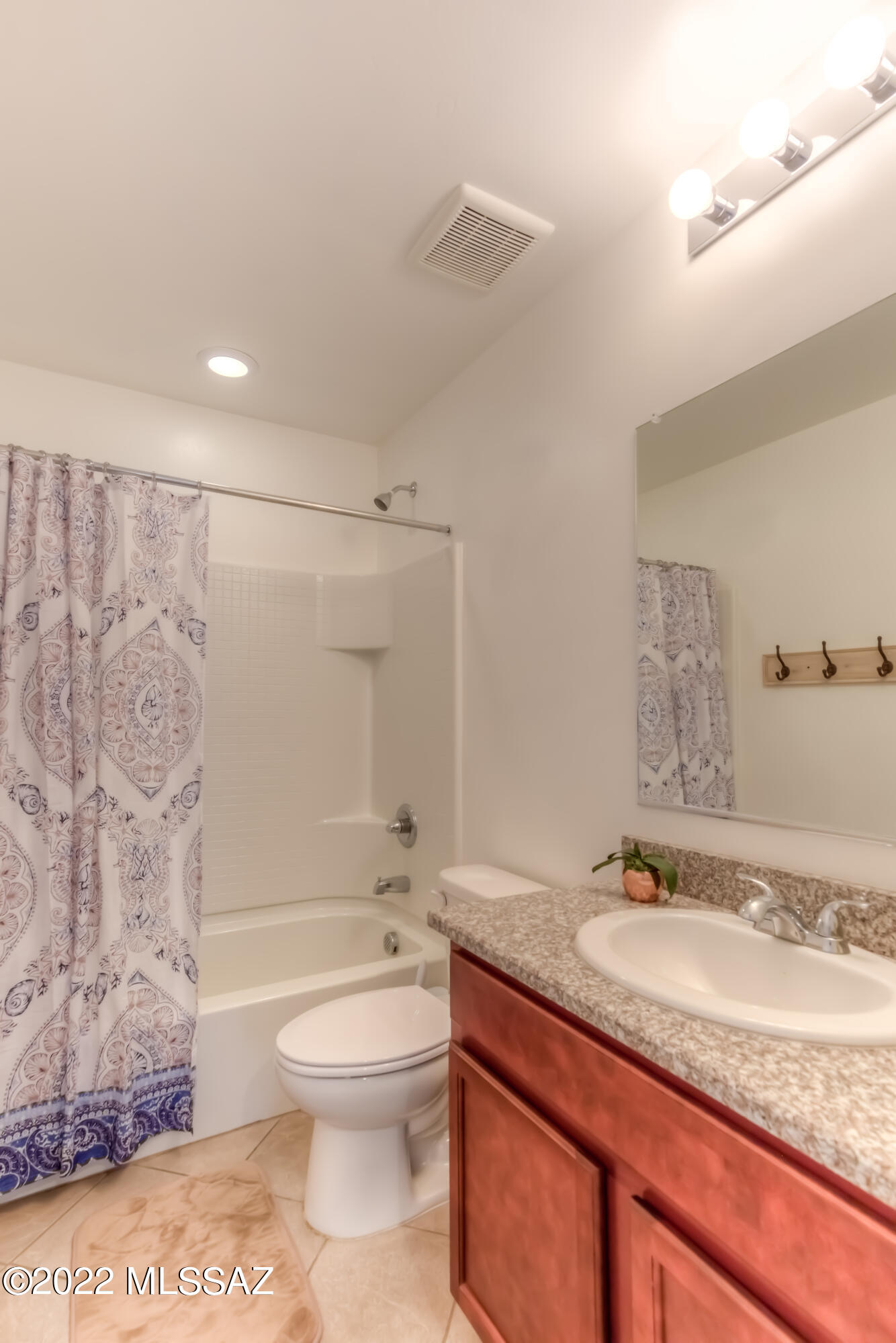 Vahalla Estates - Residential
