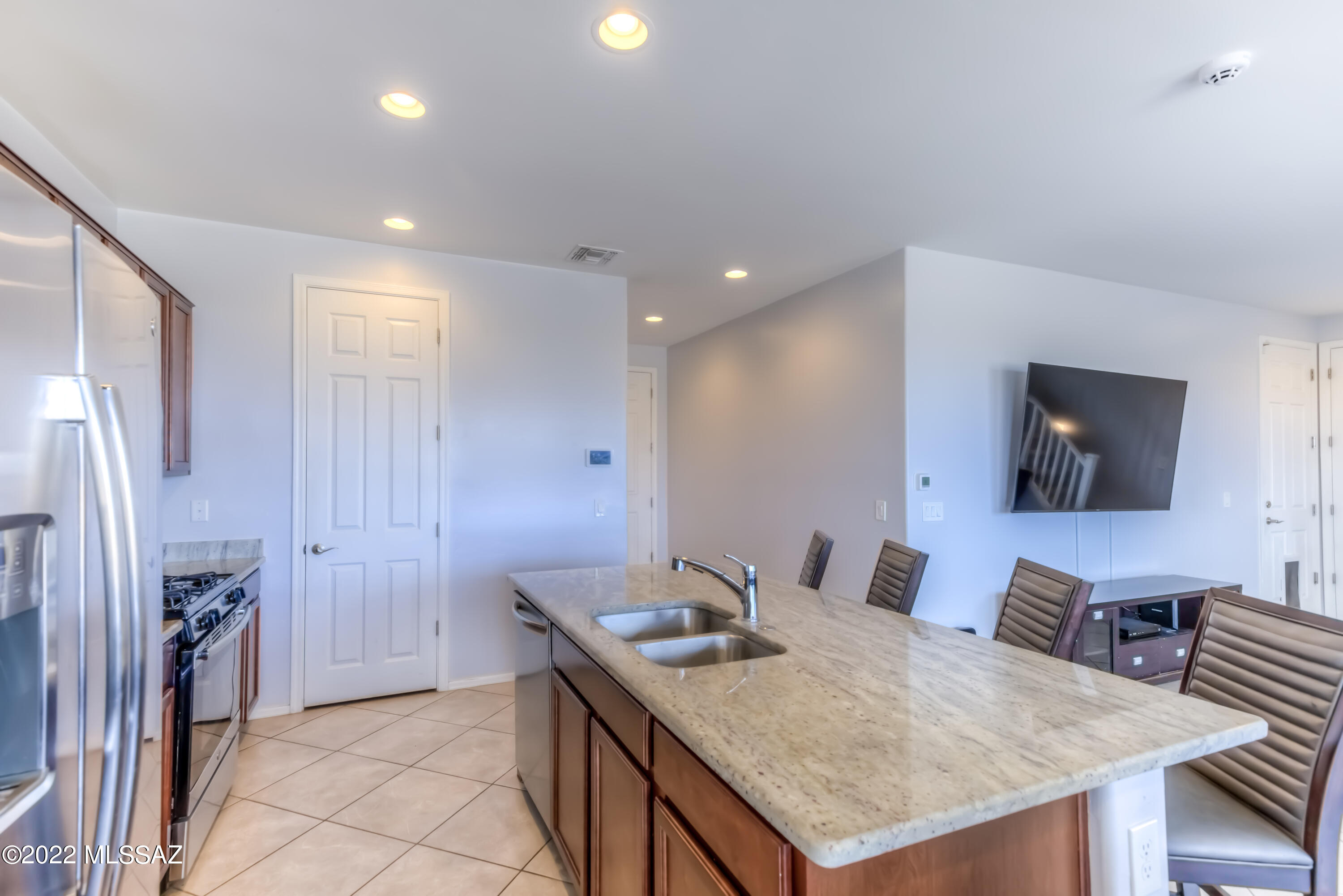 Vahalla Estates - Residential