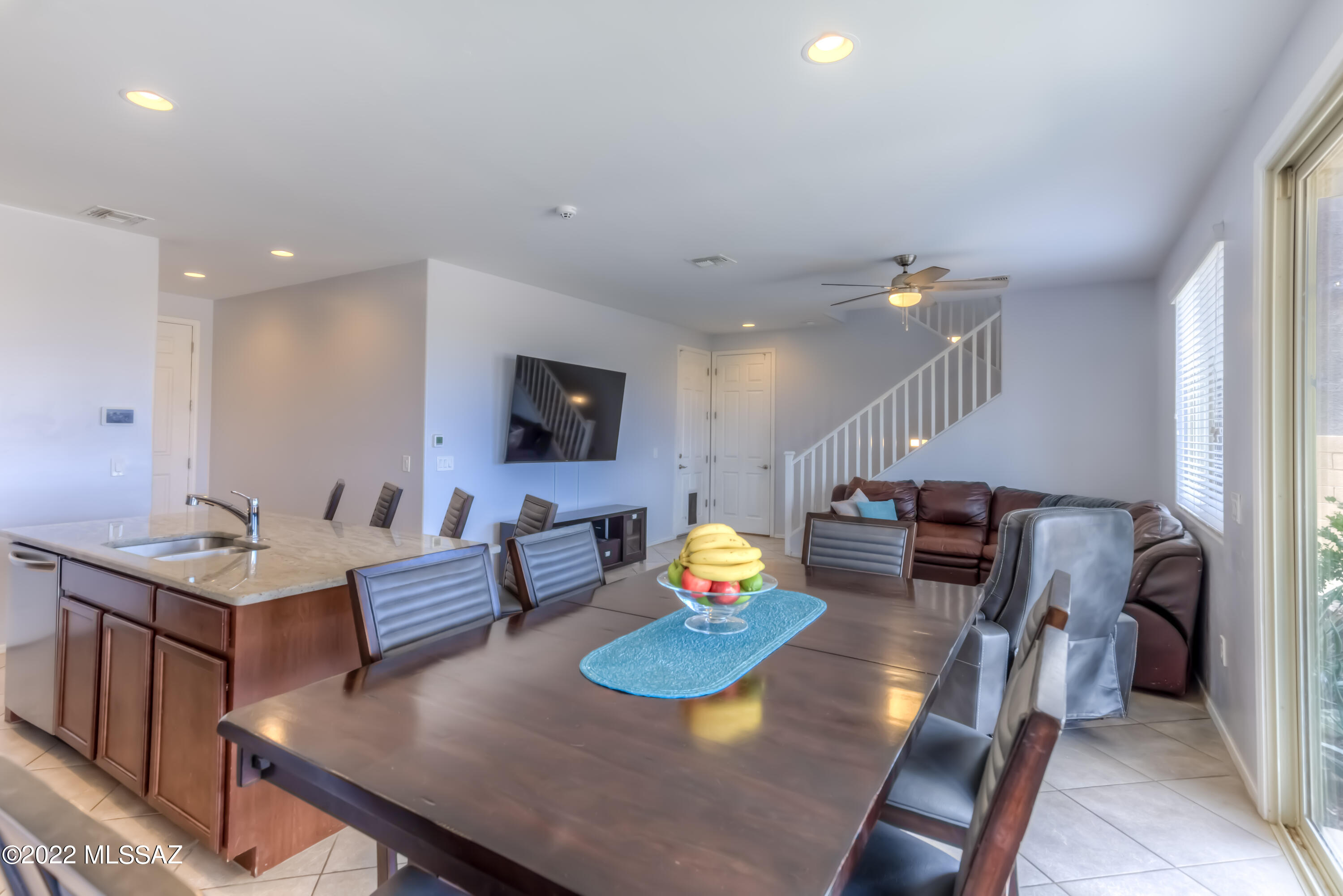 Vahalla Estates - Residential