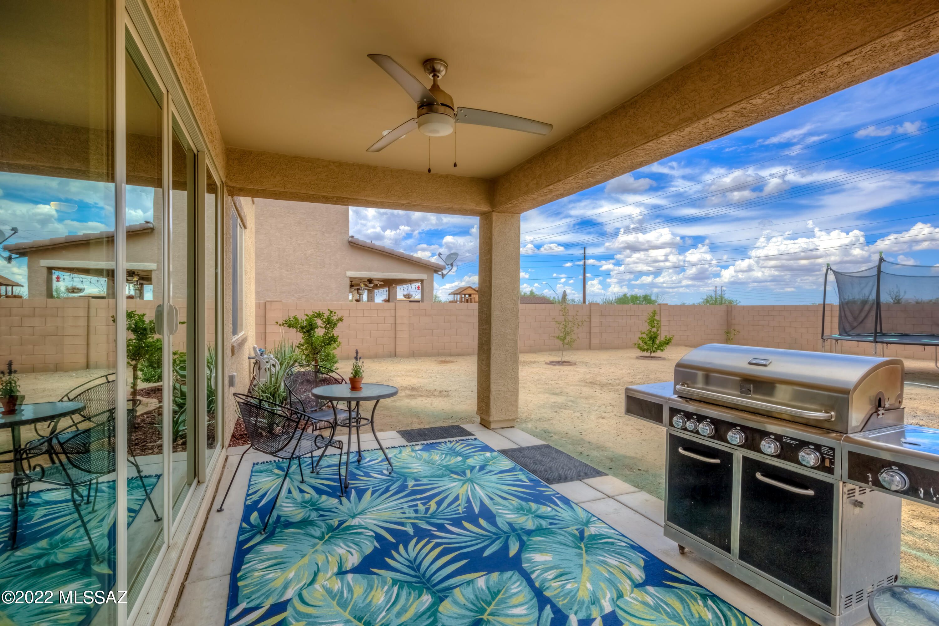 Vahalla Estates - Residential