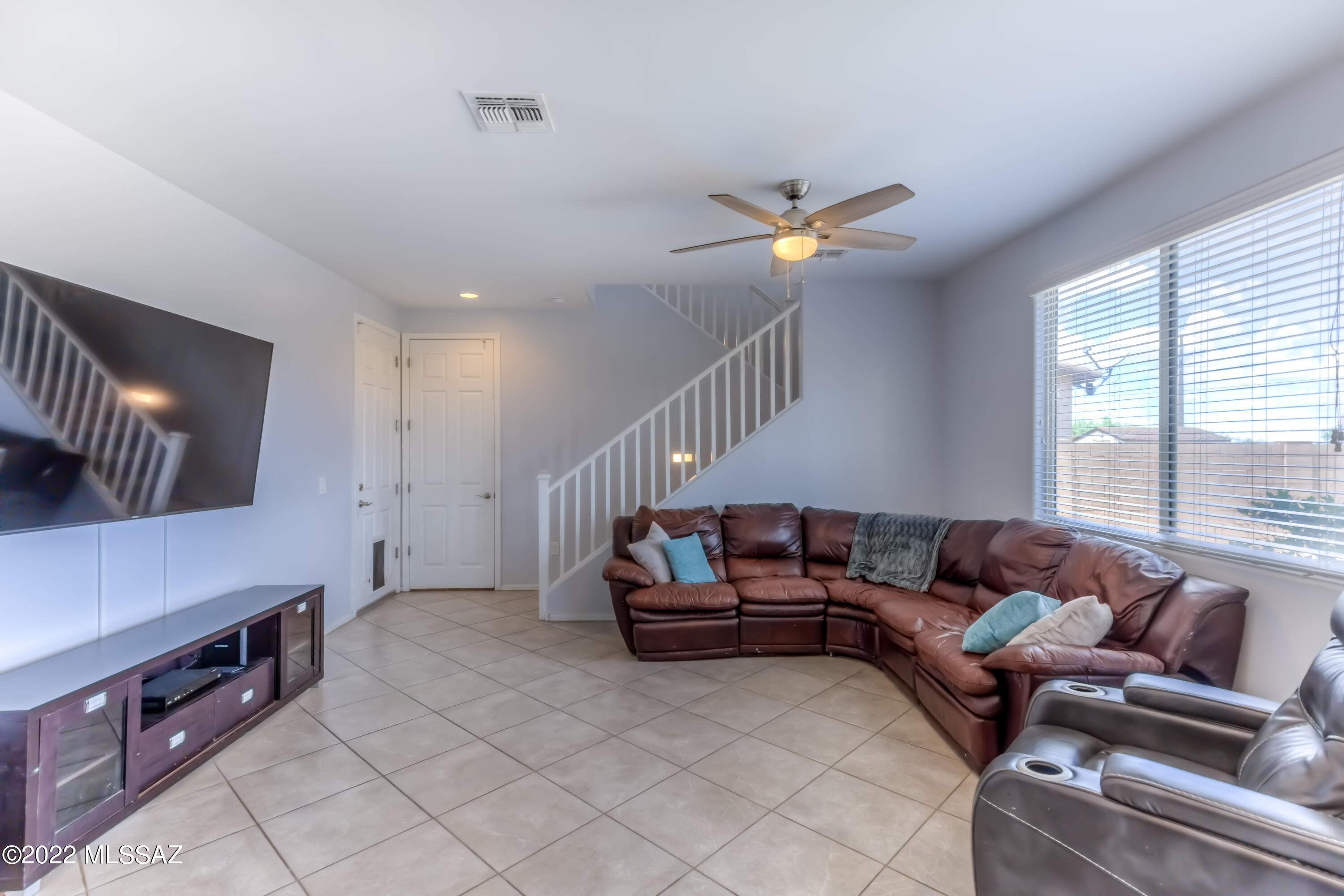 Vahalla Estates - Residential
