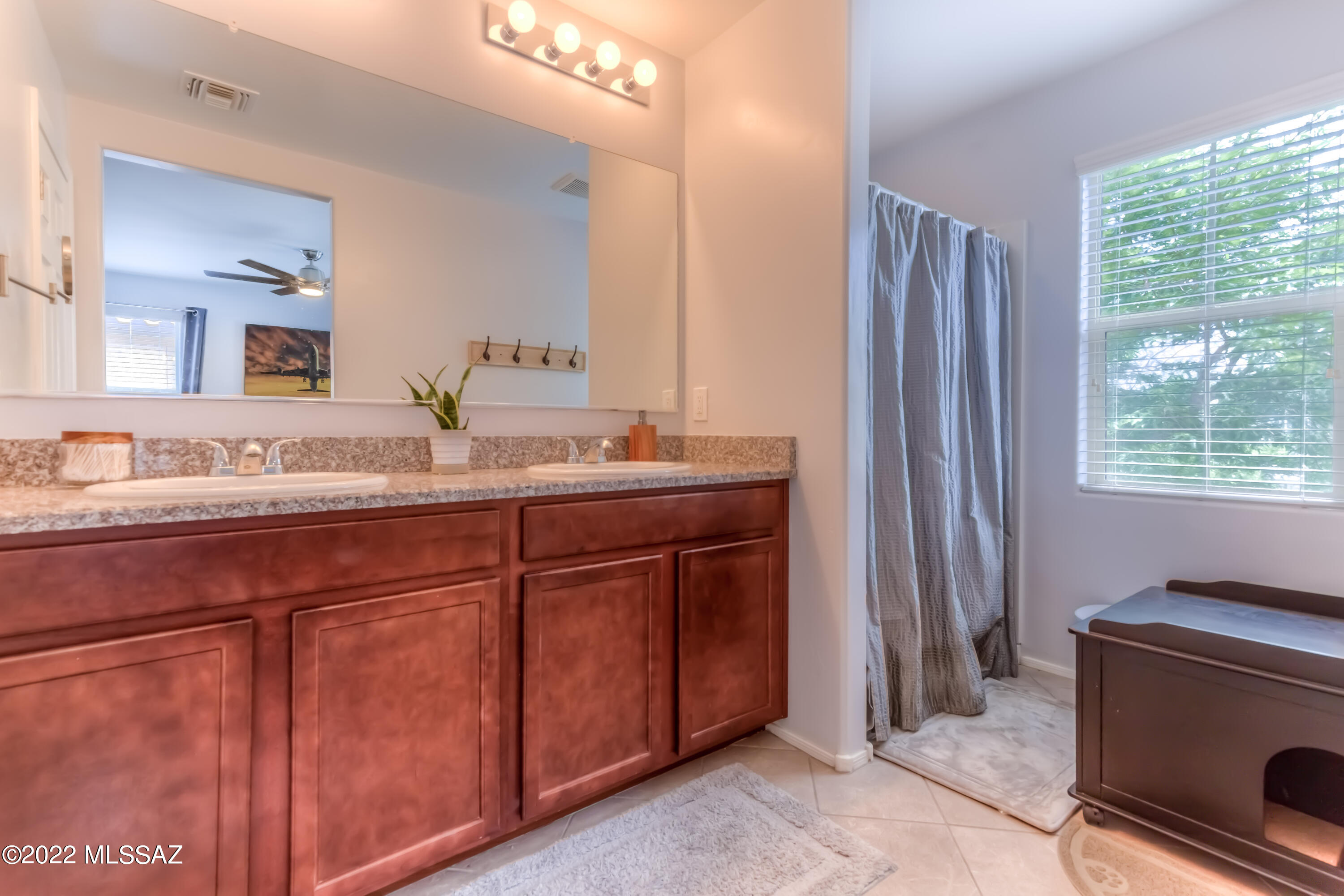 Vahalla Estates - Residential
