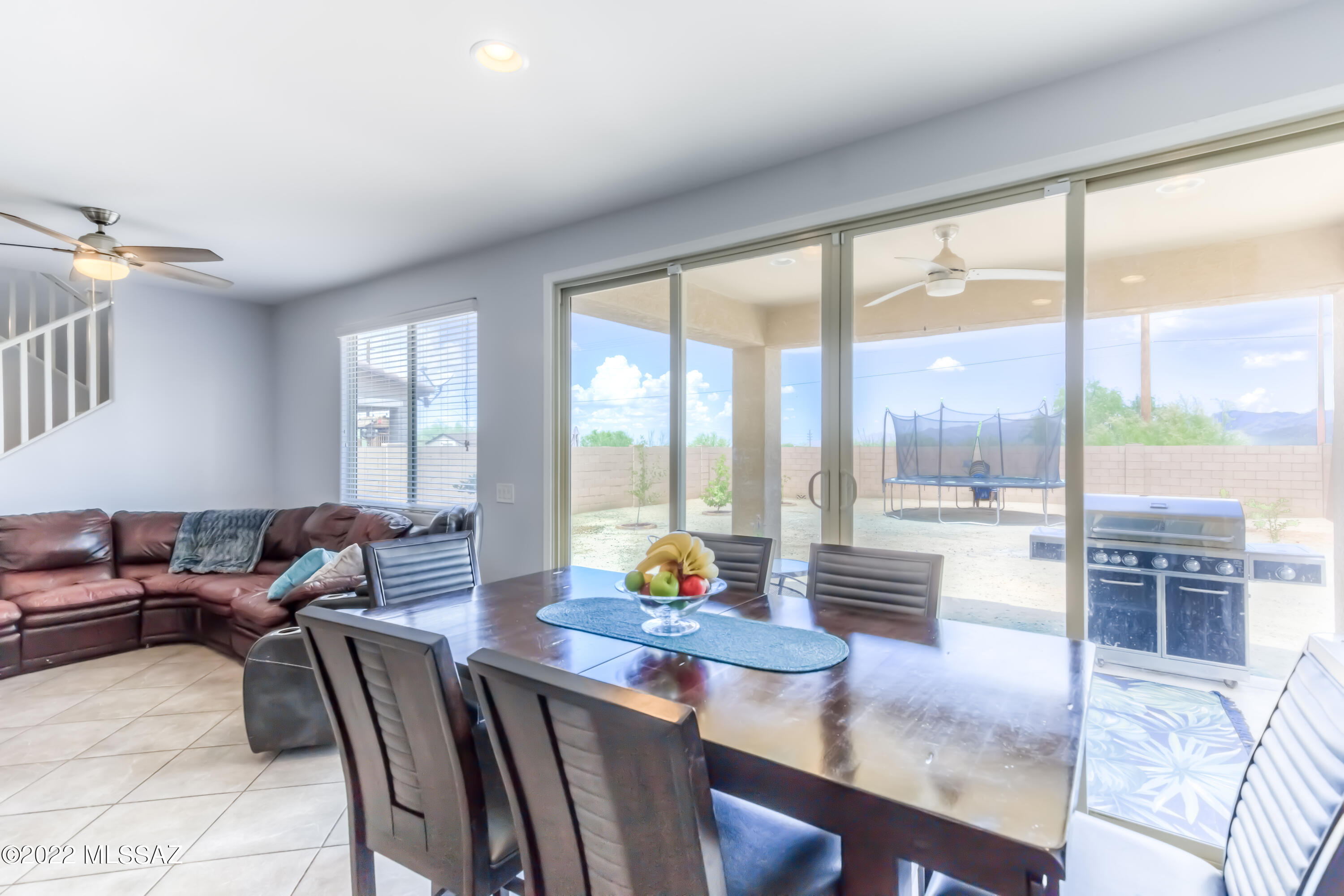 Vahalla Estates - Residential