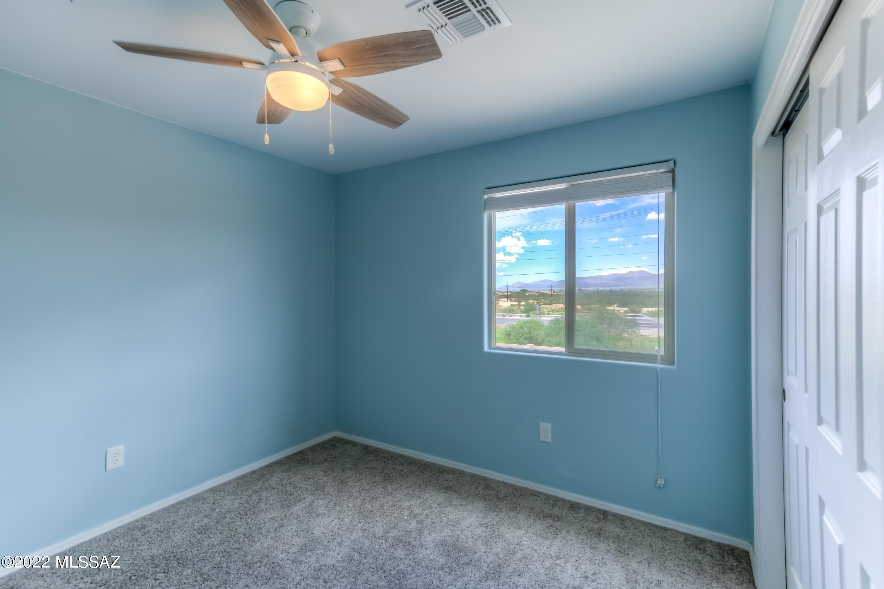 Vahalla Estates - Residential
