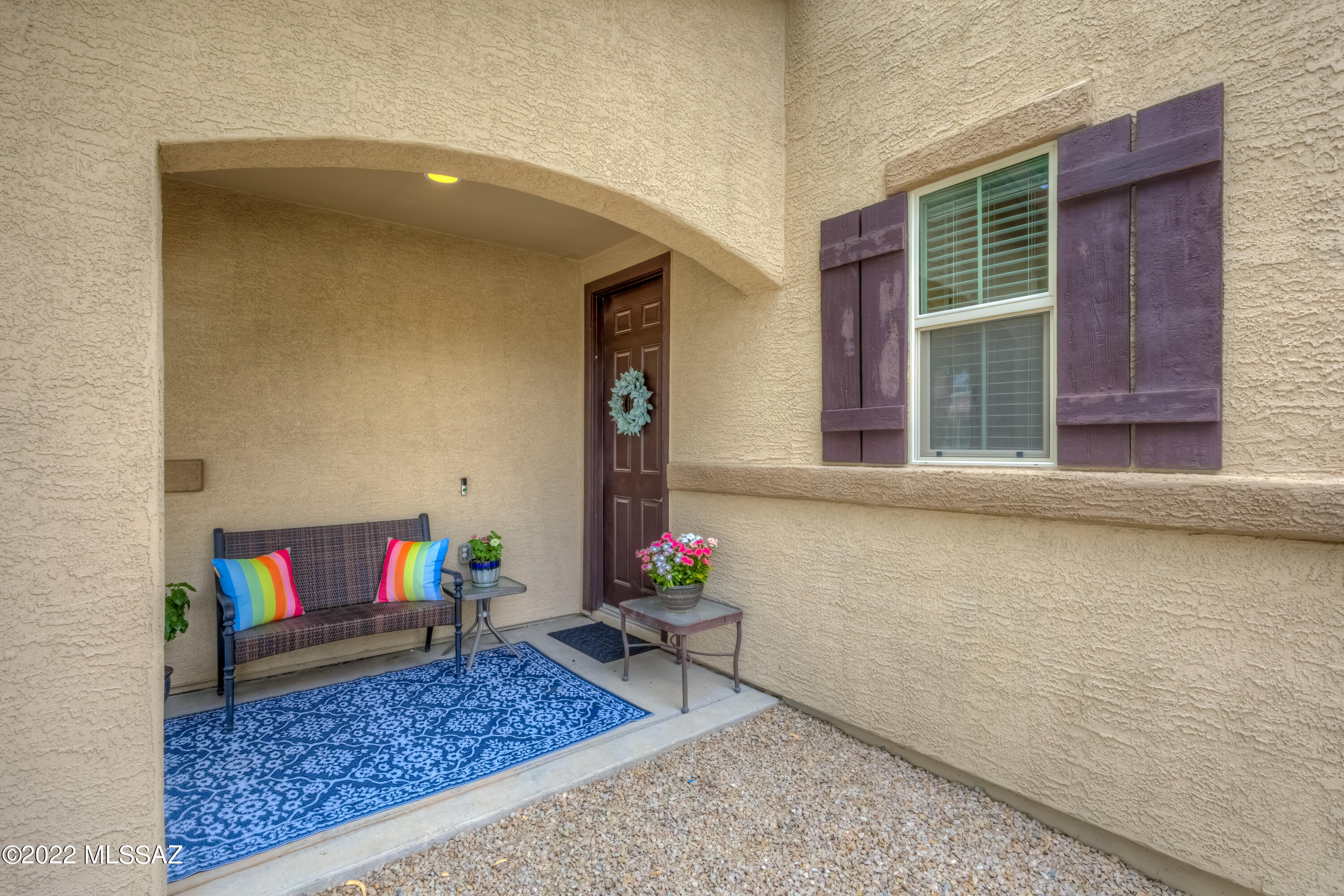 Vahalla Estates - Residential