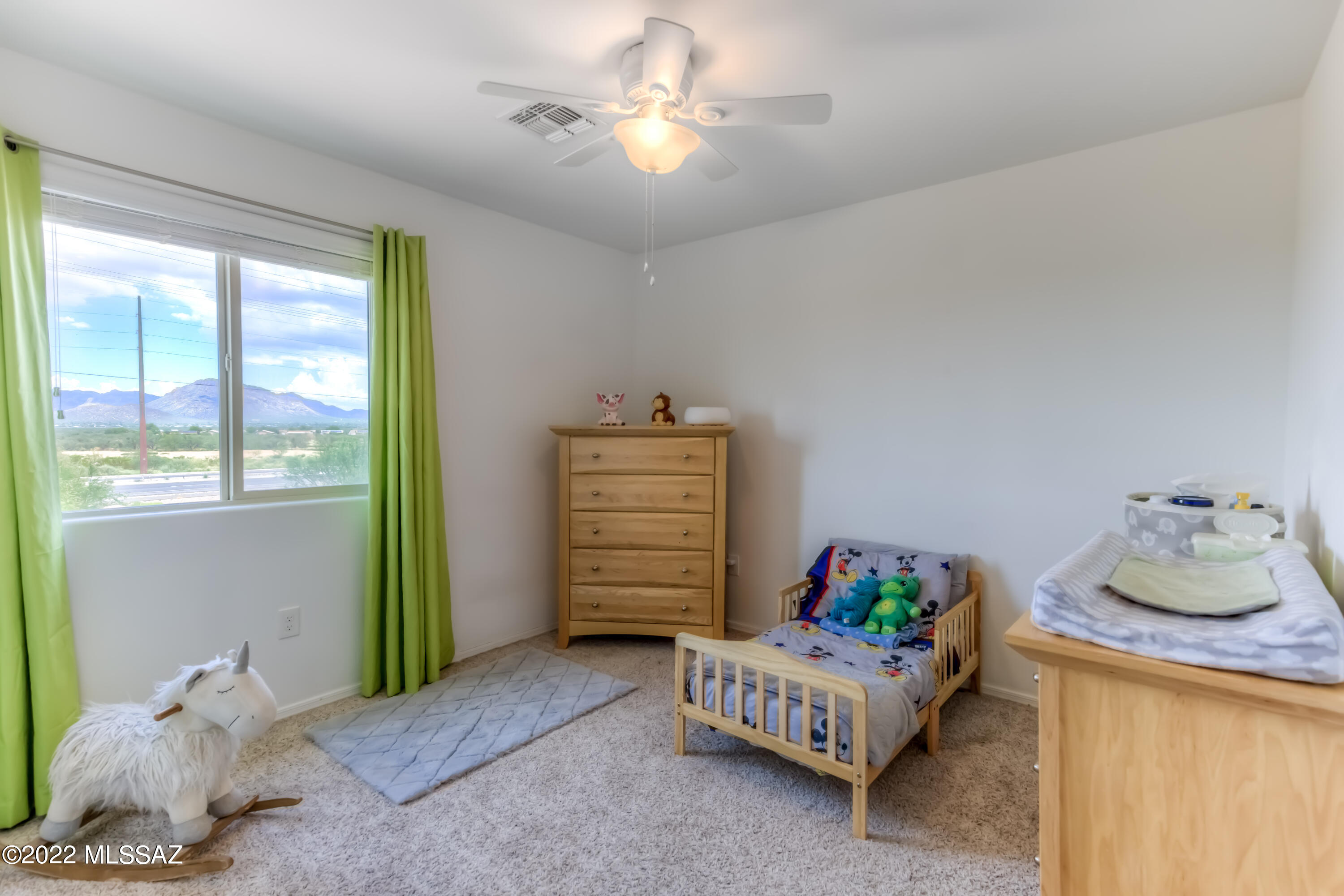 Vahalla Estates - Residential
