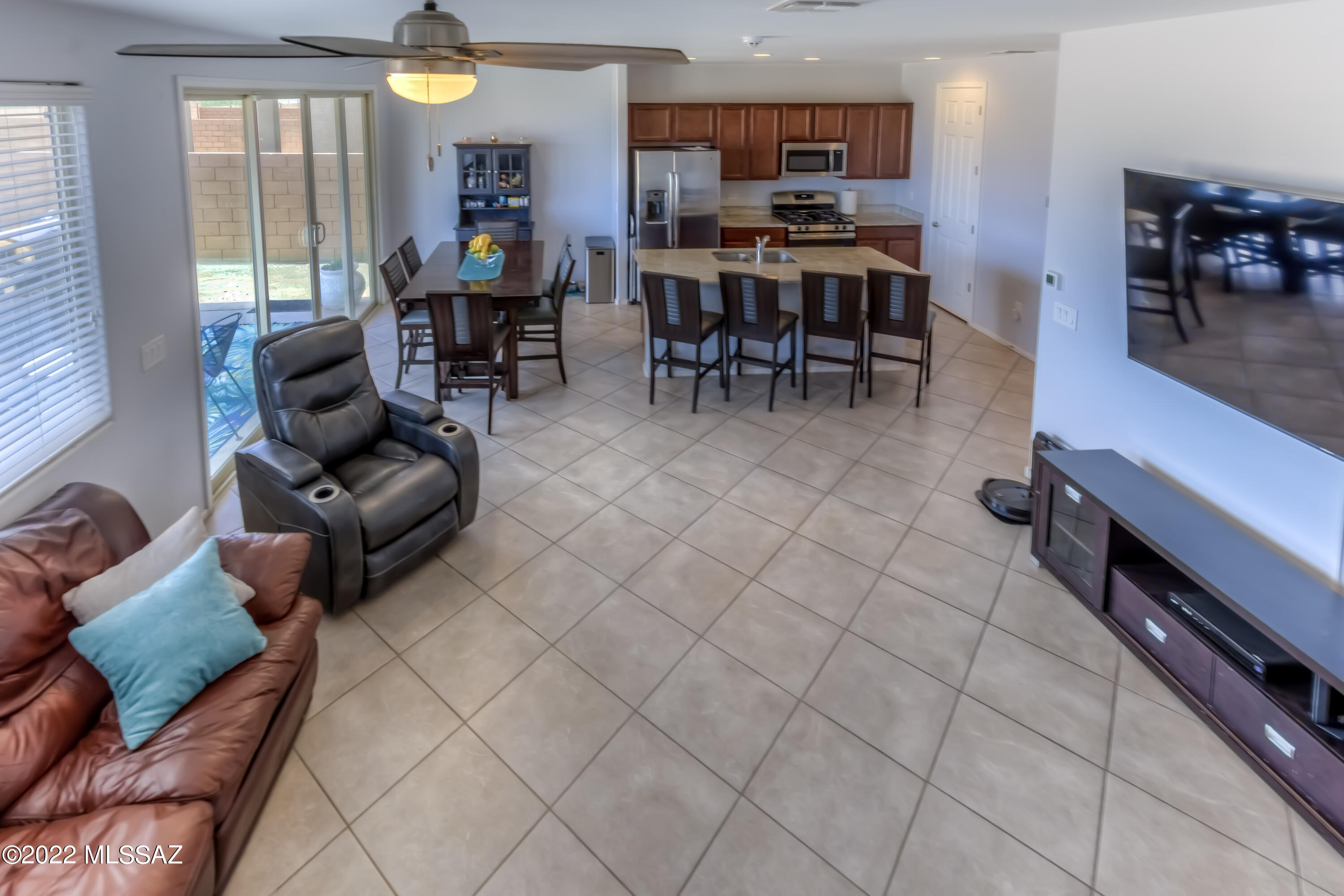 Vahalla Estates - Residential