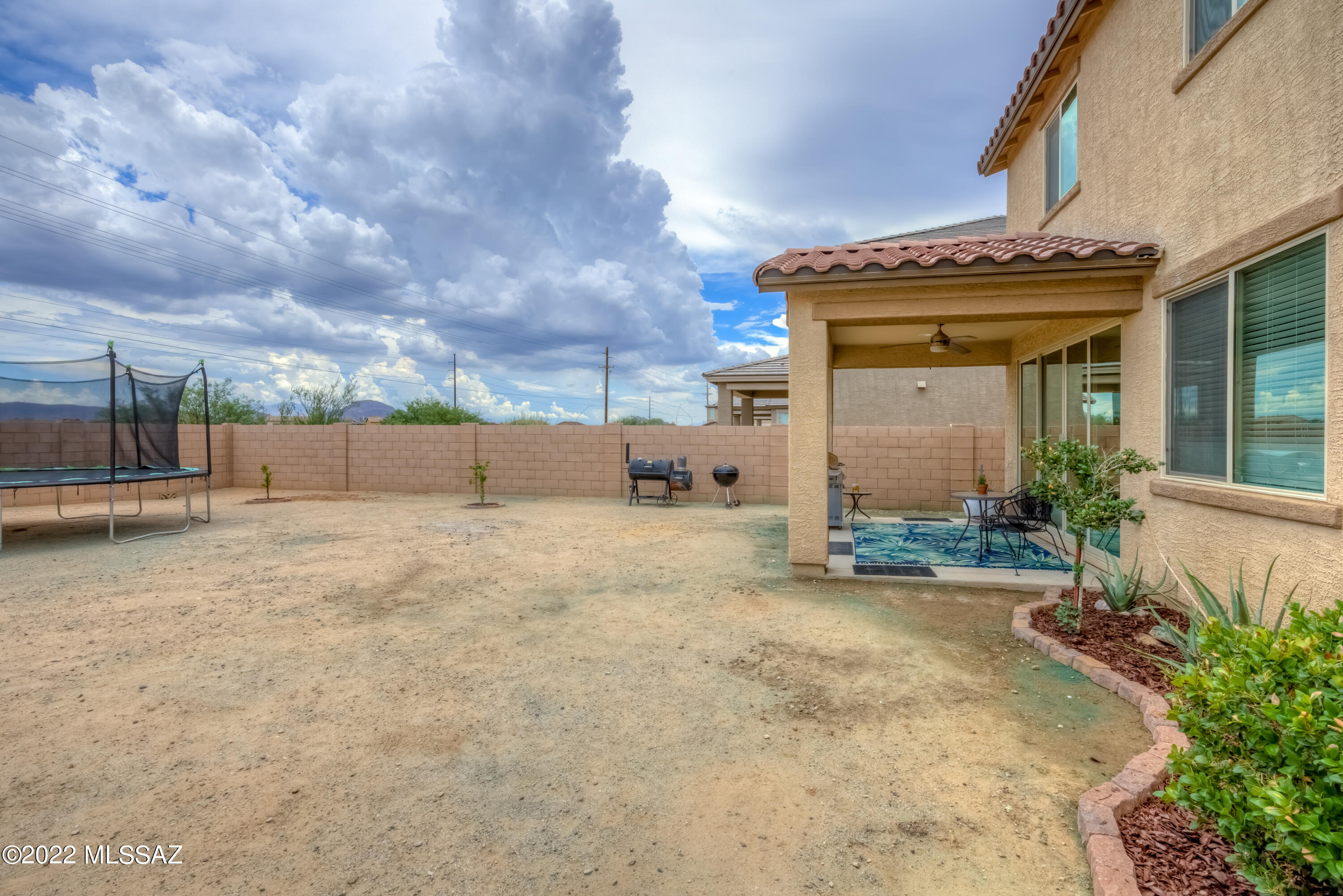 Vahalla Estates - Residential