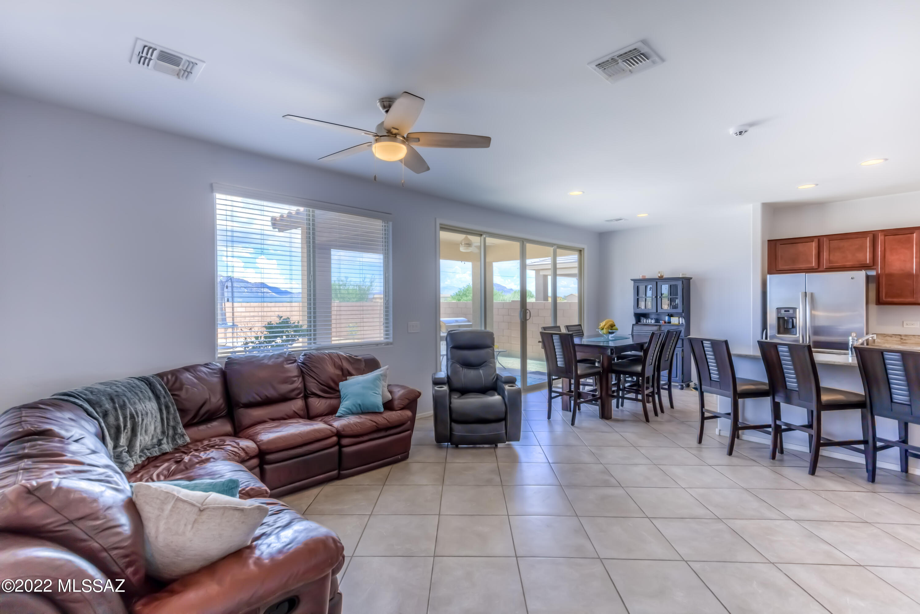 Vahalla Estates - Residential