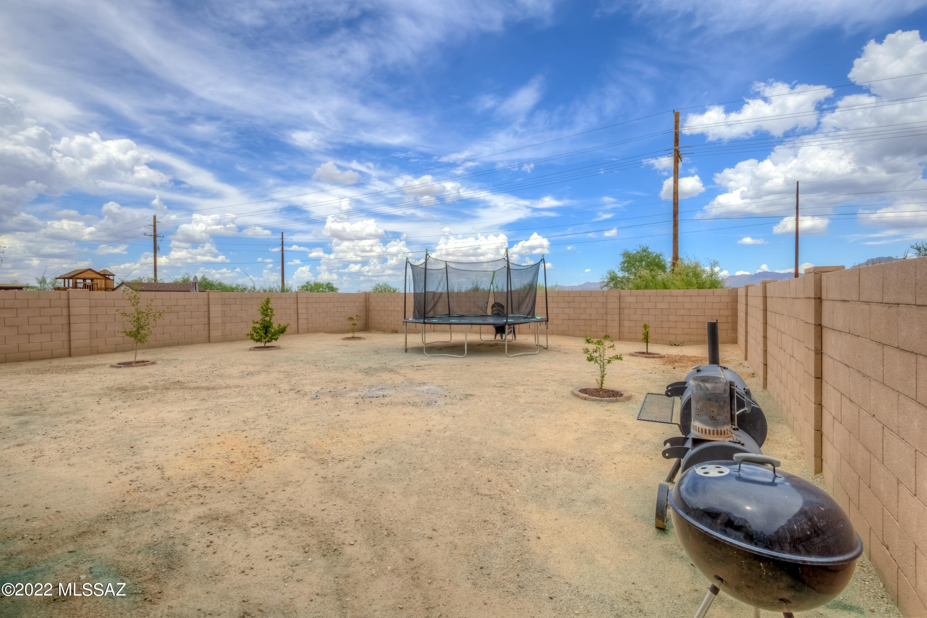 Vahalla Estates - Residential