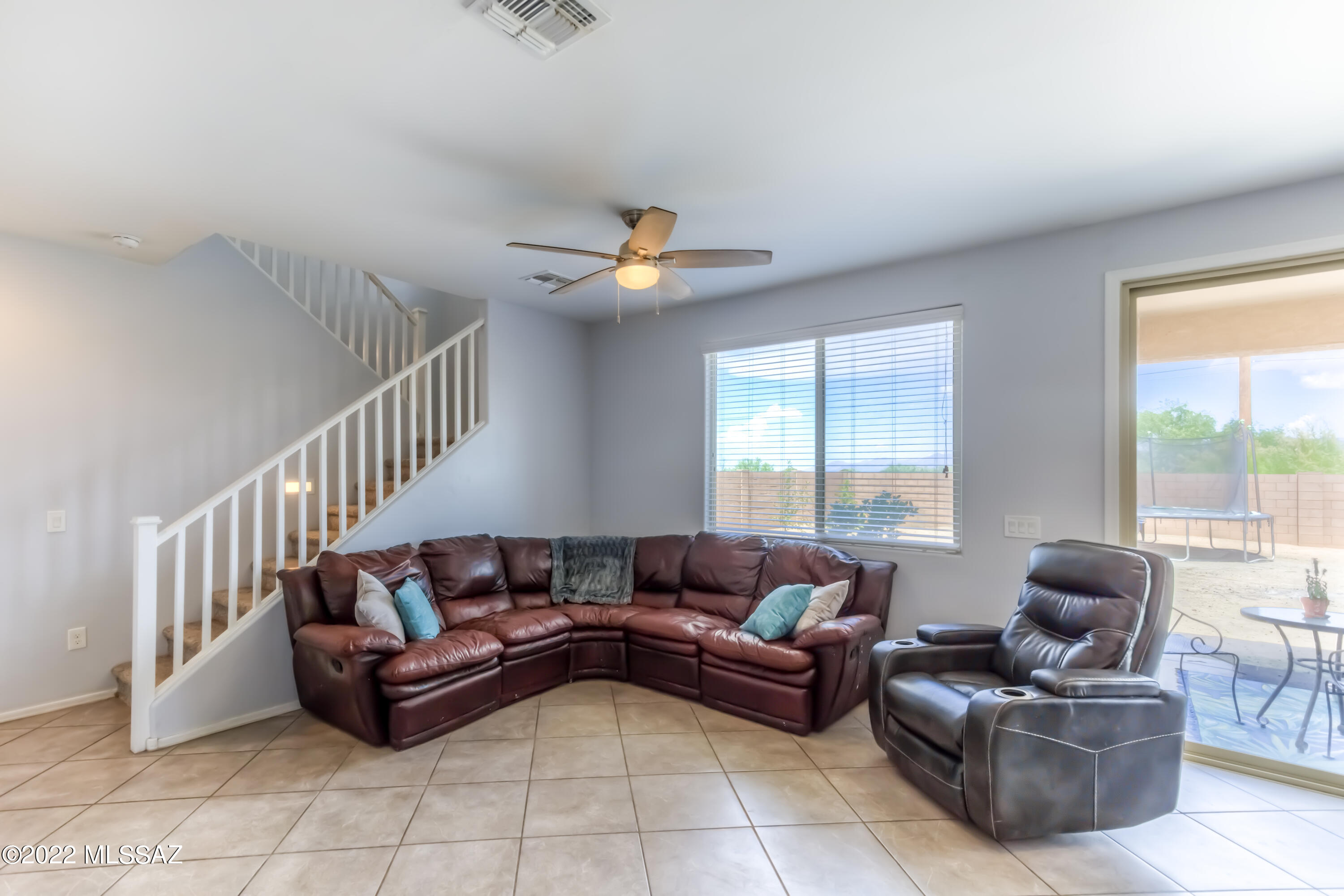 Vahalla Estates - Residential