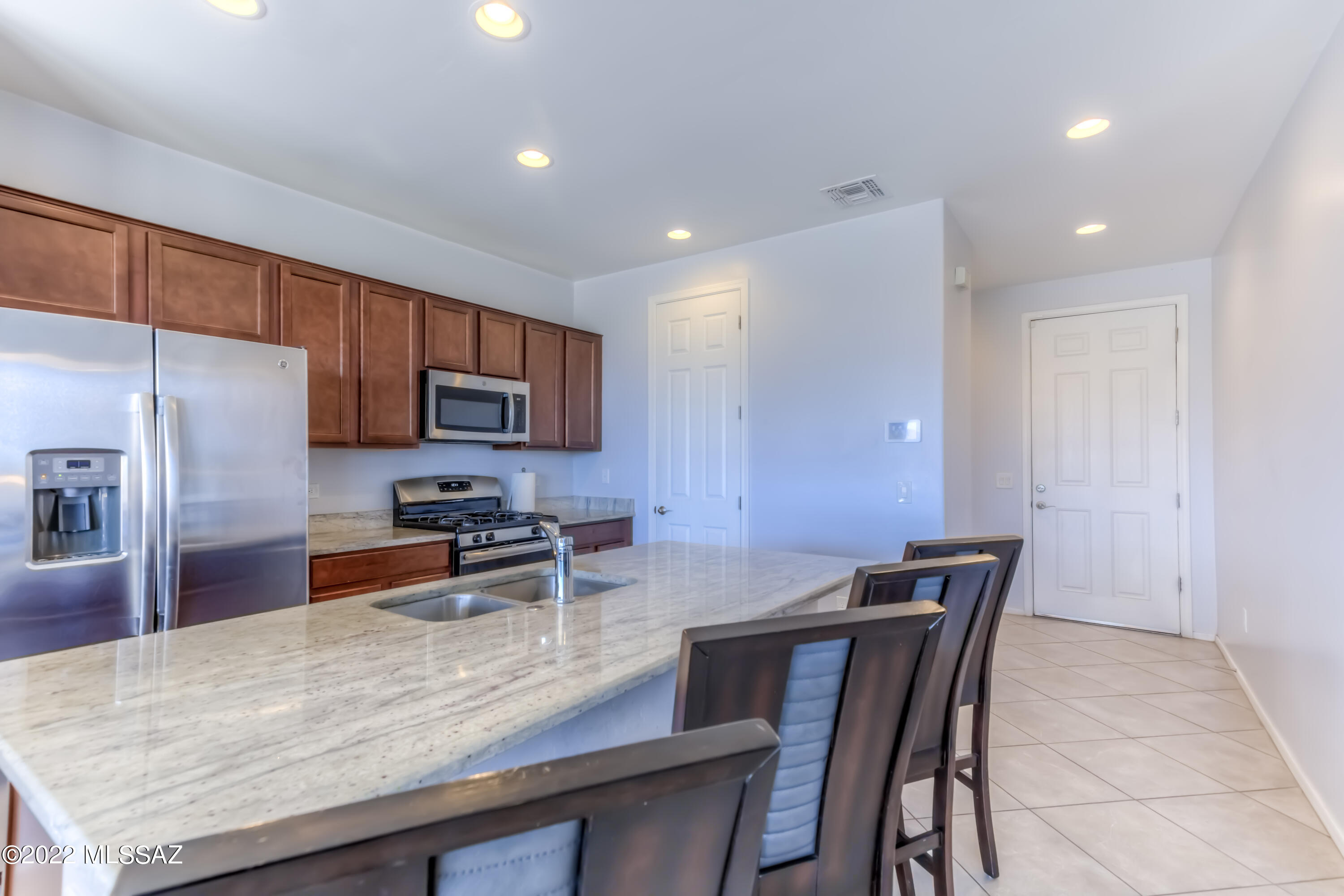 Vahalla Estates - Residential