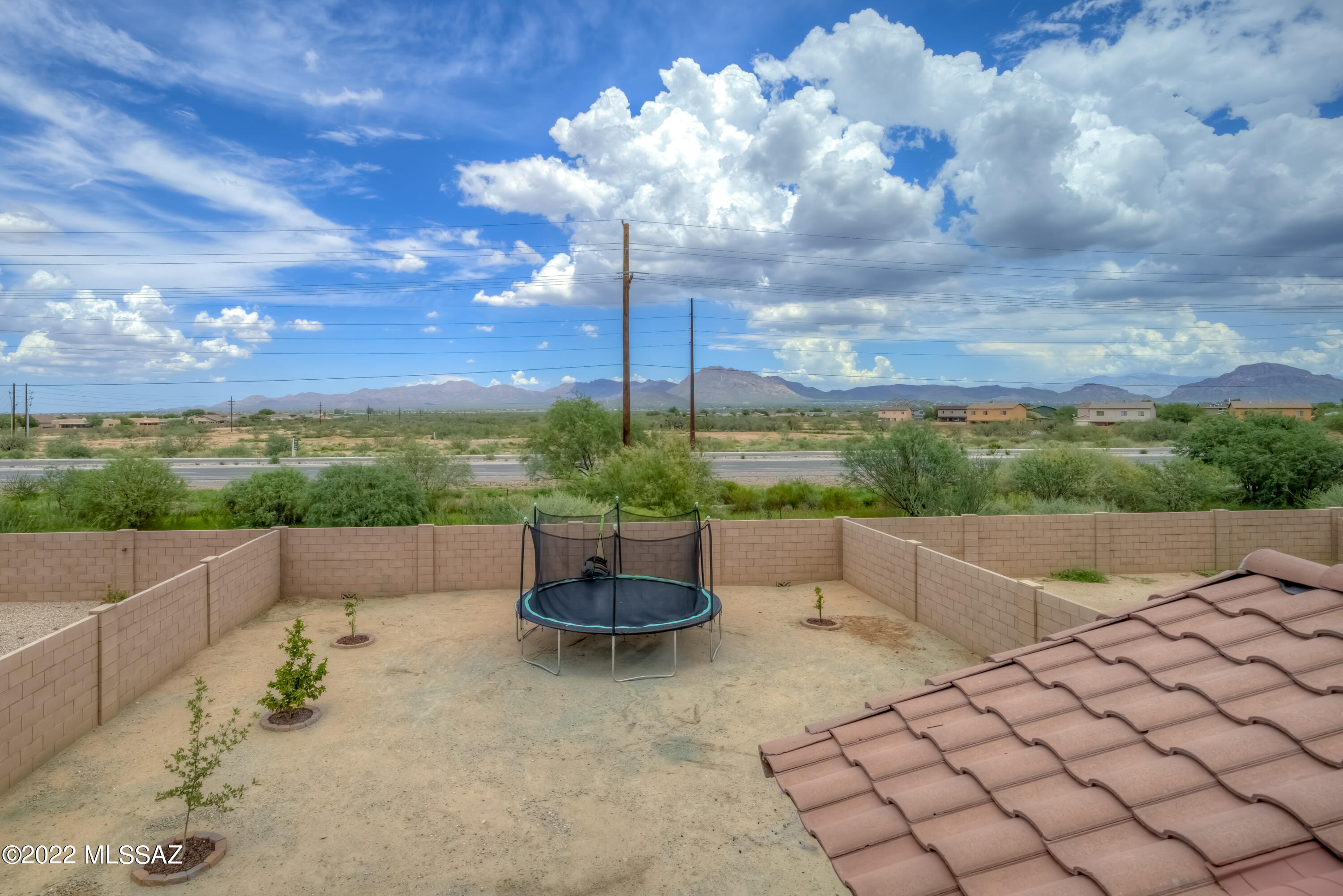 Vahalla Estates - Residential