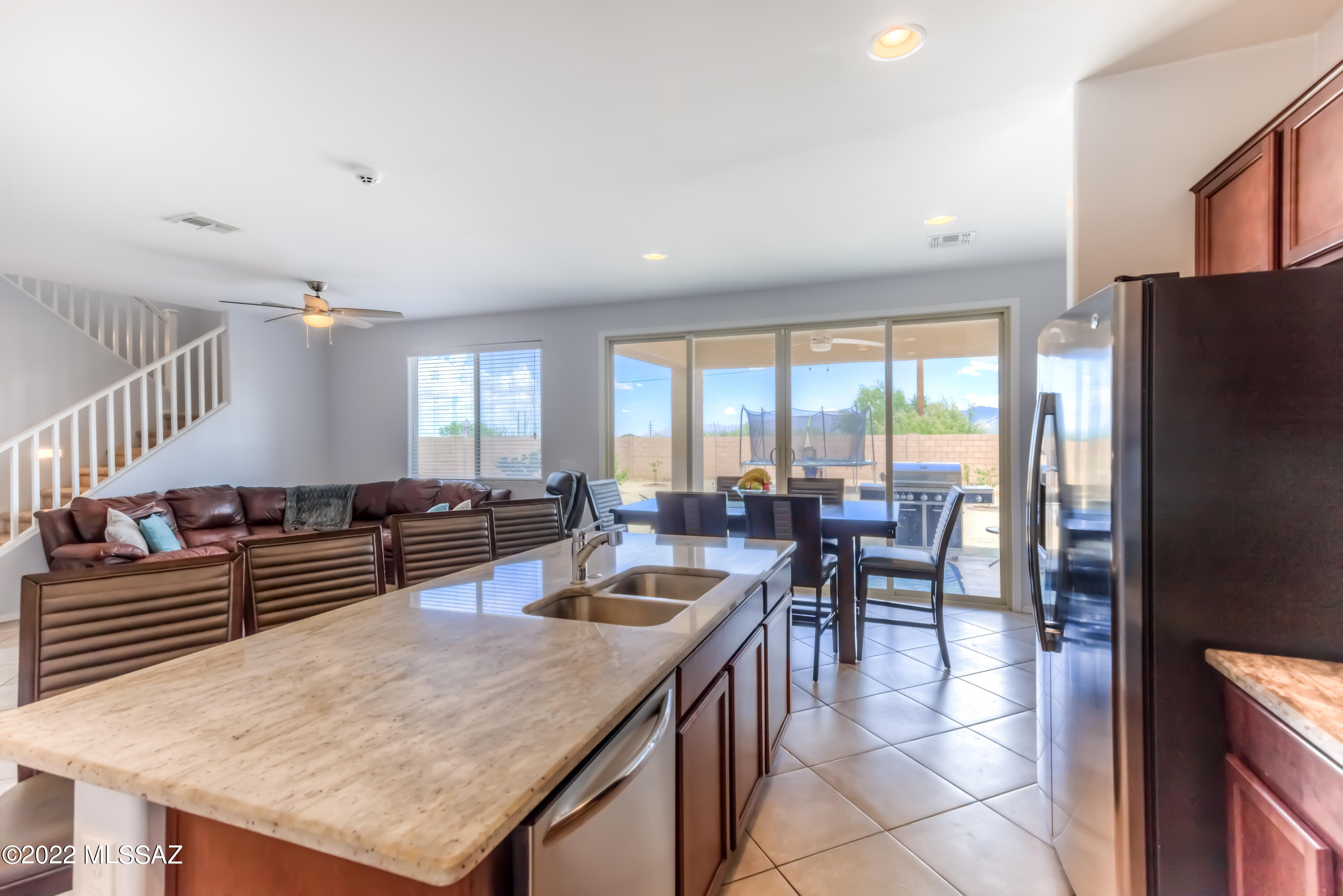 Vahalla Estates - Residential