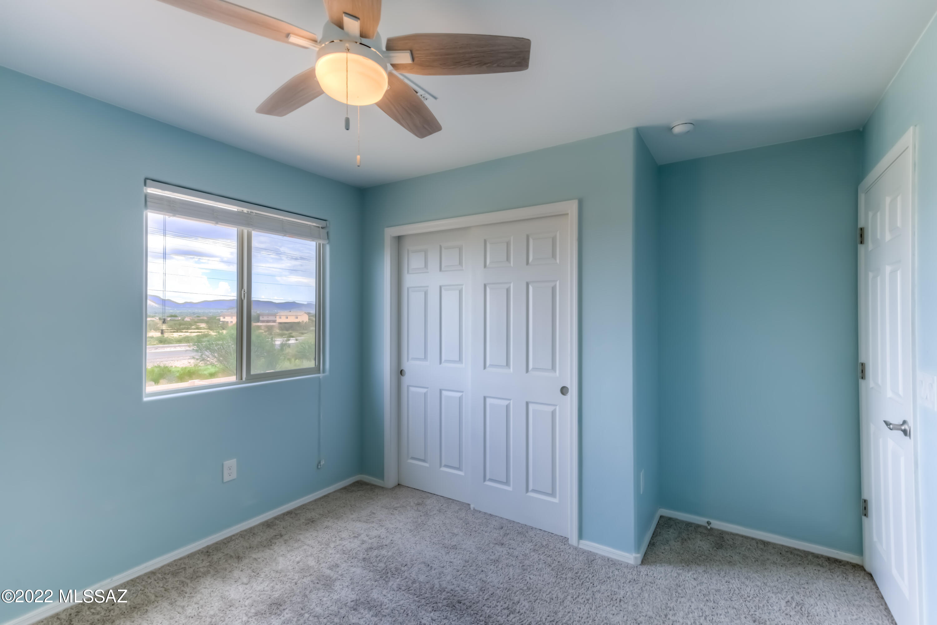 Vahalla Estates - Residential
