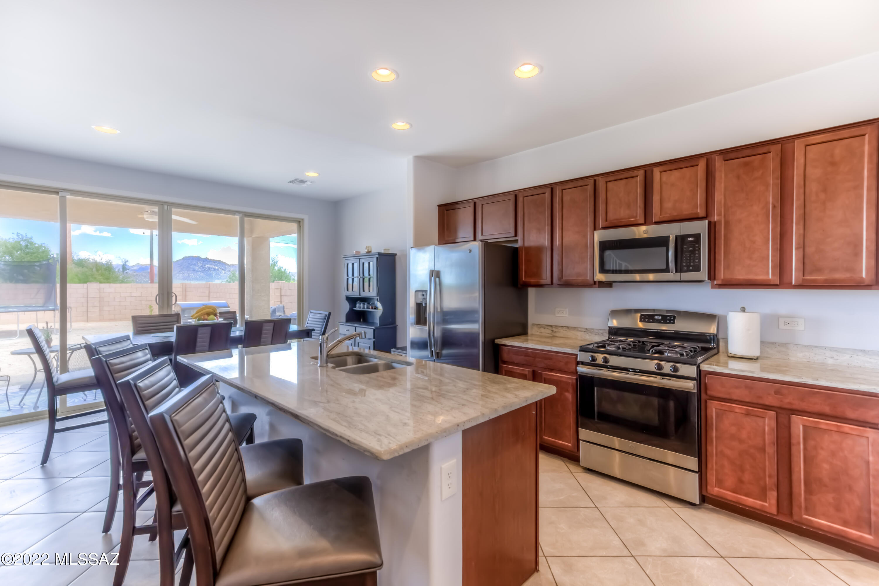 Vahalla Estates - Residential