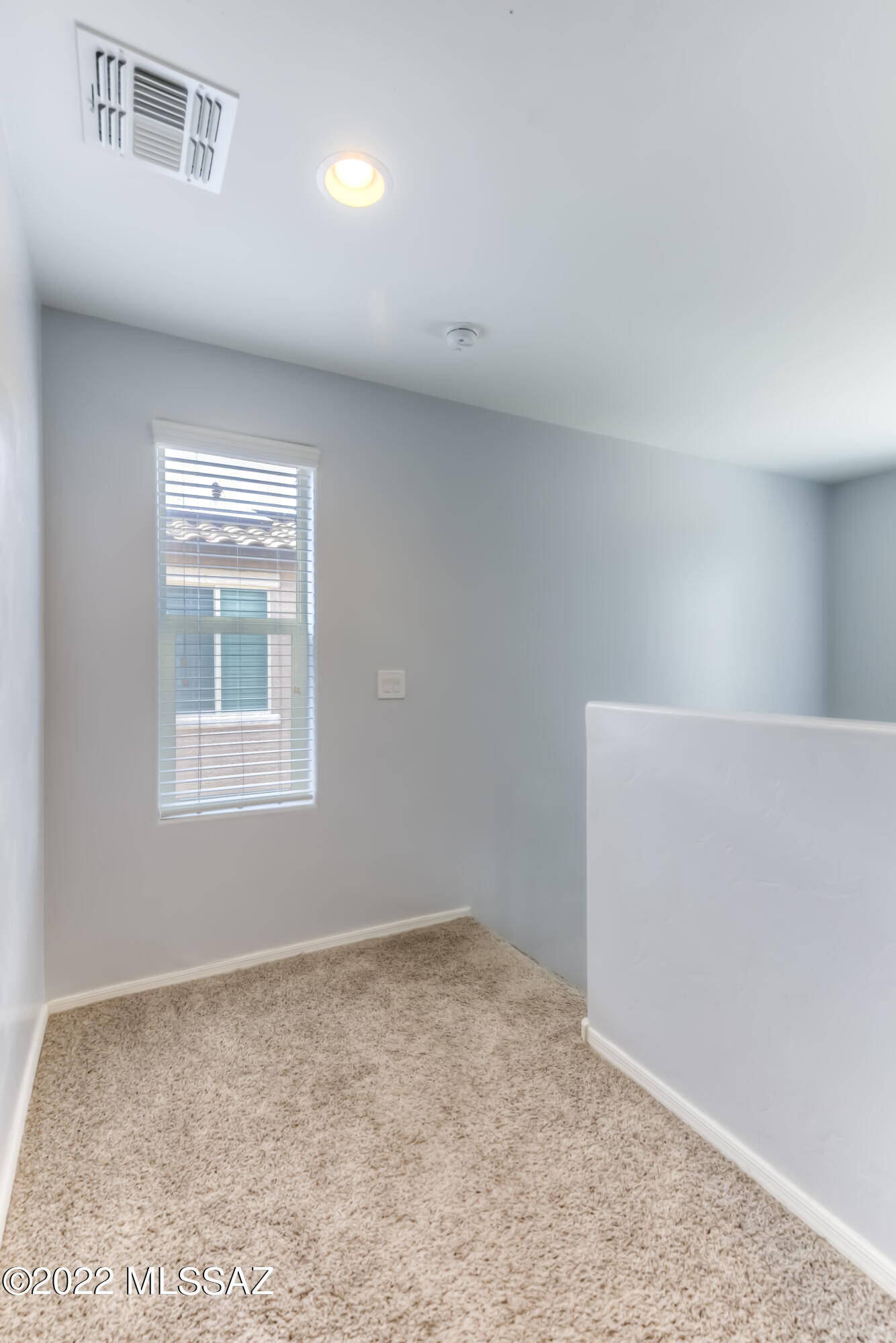 Vahalla Estates - Residential