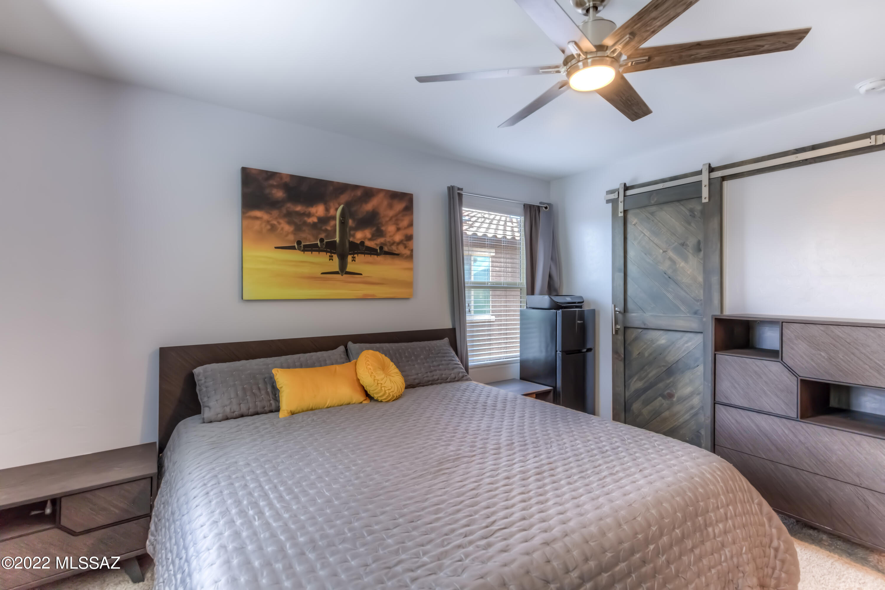 Vahalla Estates - Residential